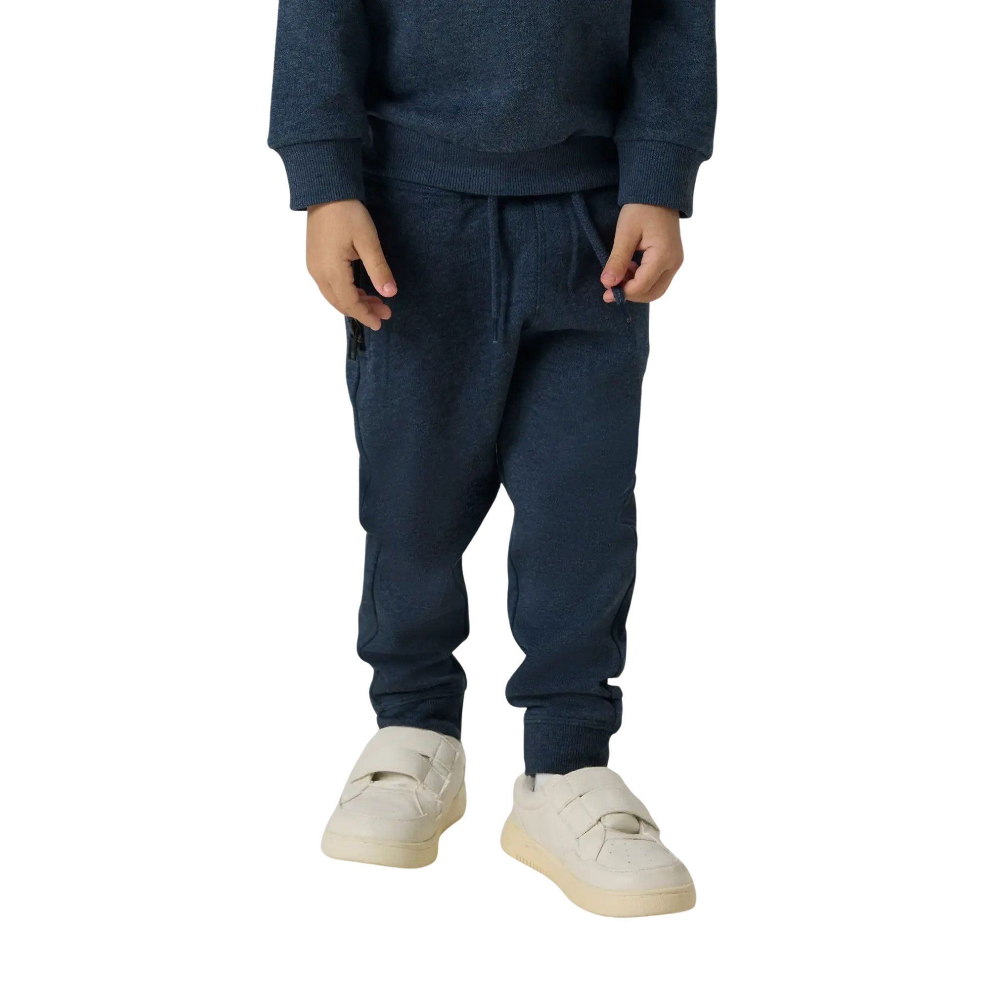 Name It Vimo Sweatpants Jongens