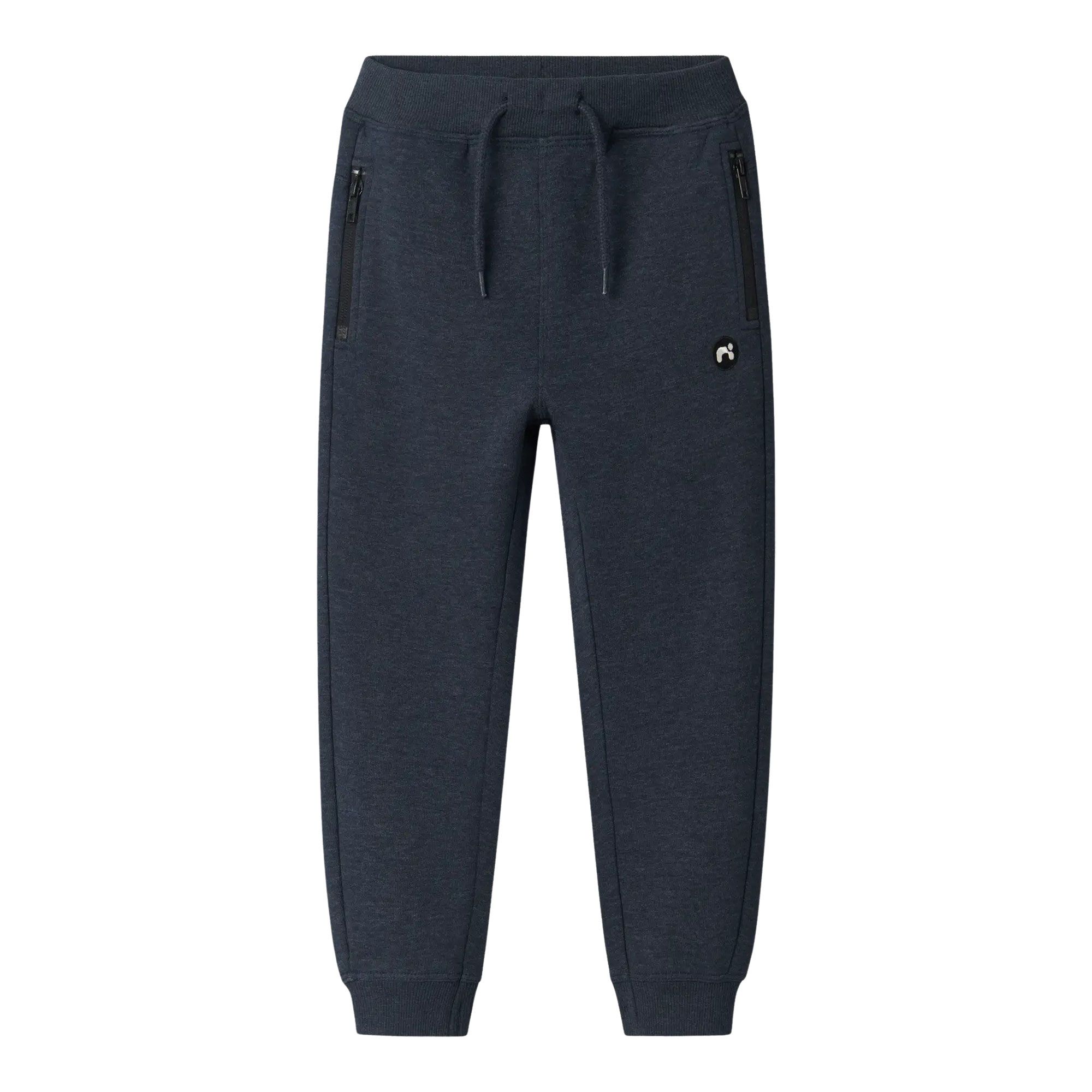 Name It Vimo Sweatpants Jongens