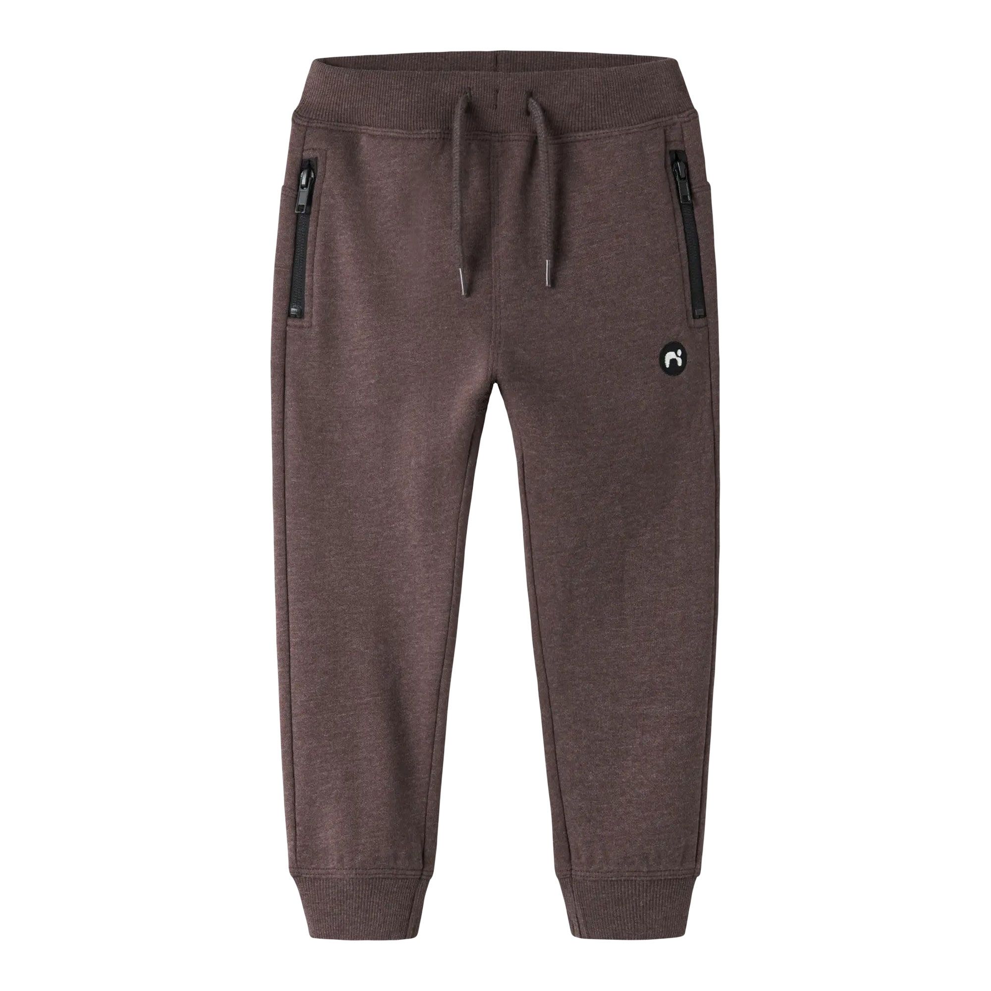 Name It Vimo Sweatpants Jongens