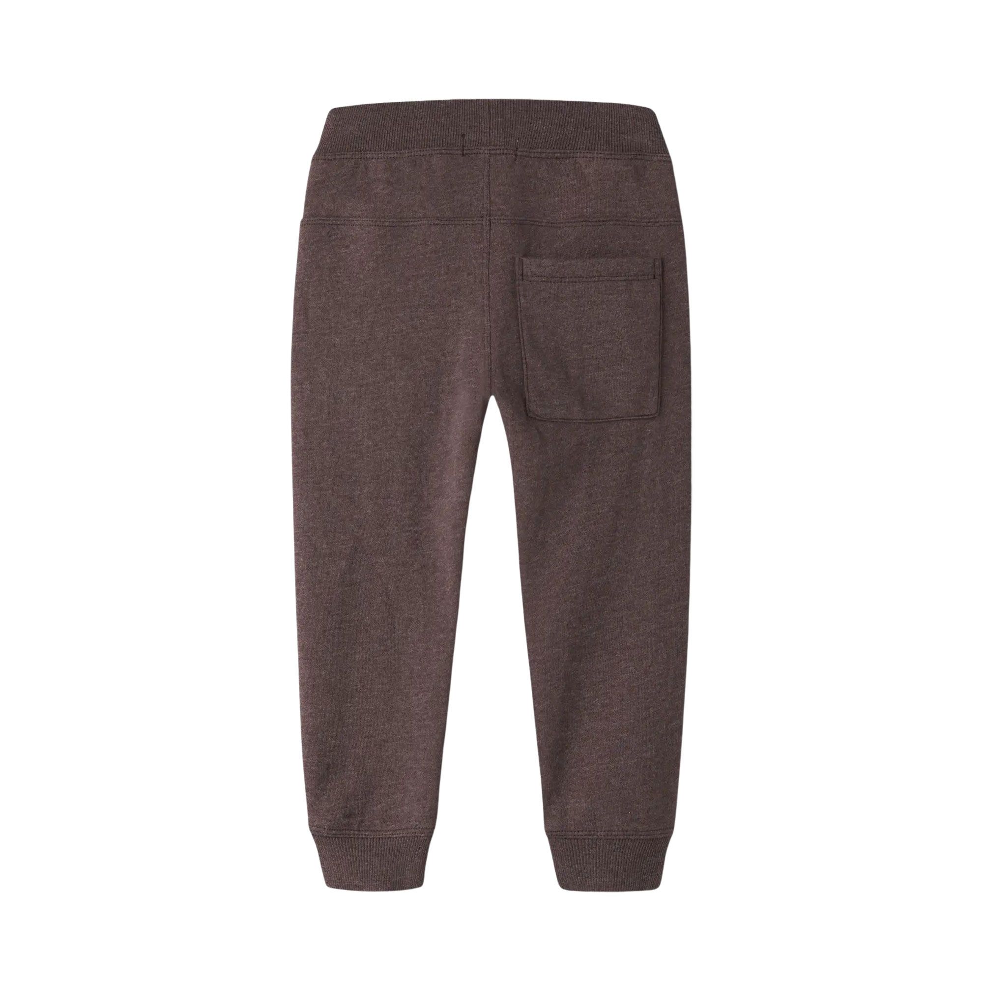 Name It Vimo Sweatpants Jongens