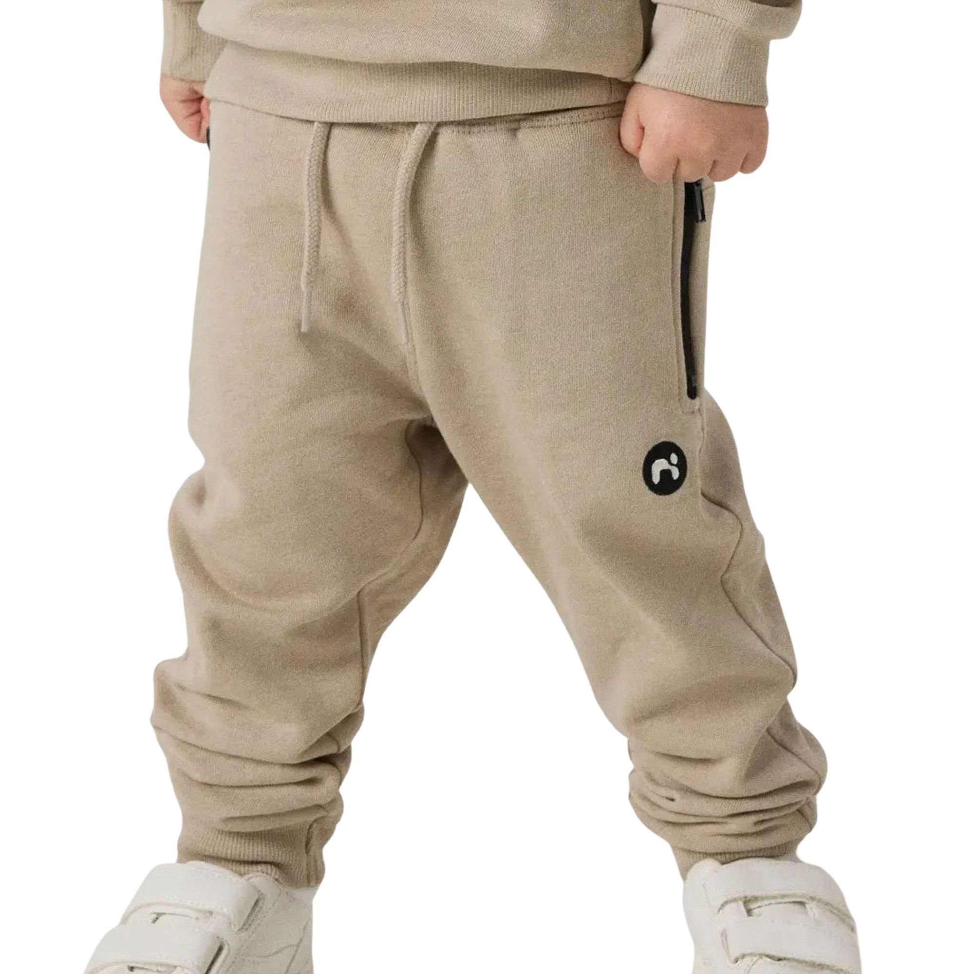Name It Vimo Jogginghose Jungen