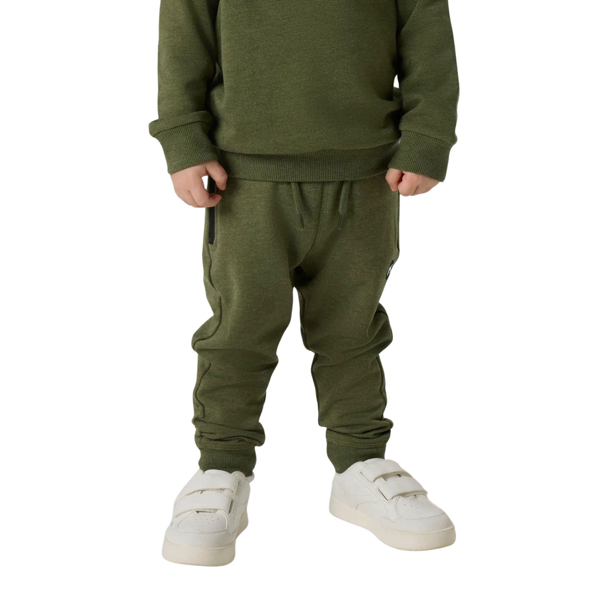 Name It Vimo Sweatpants Jongens