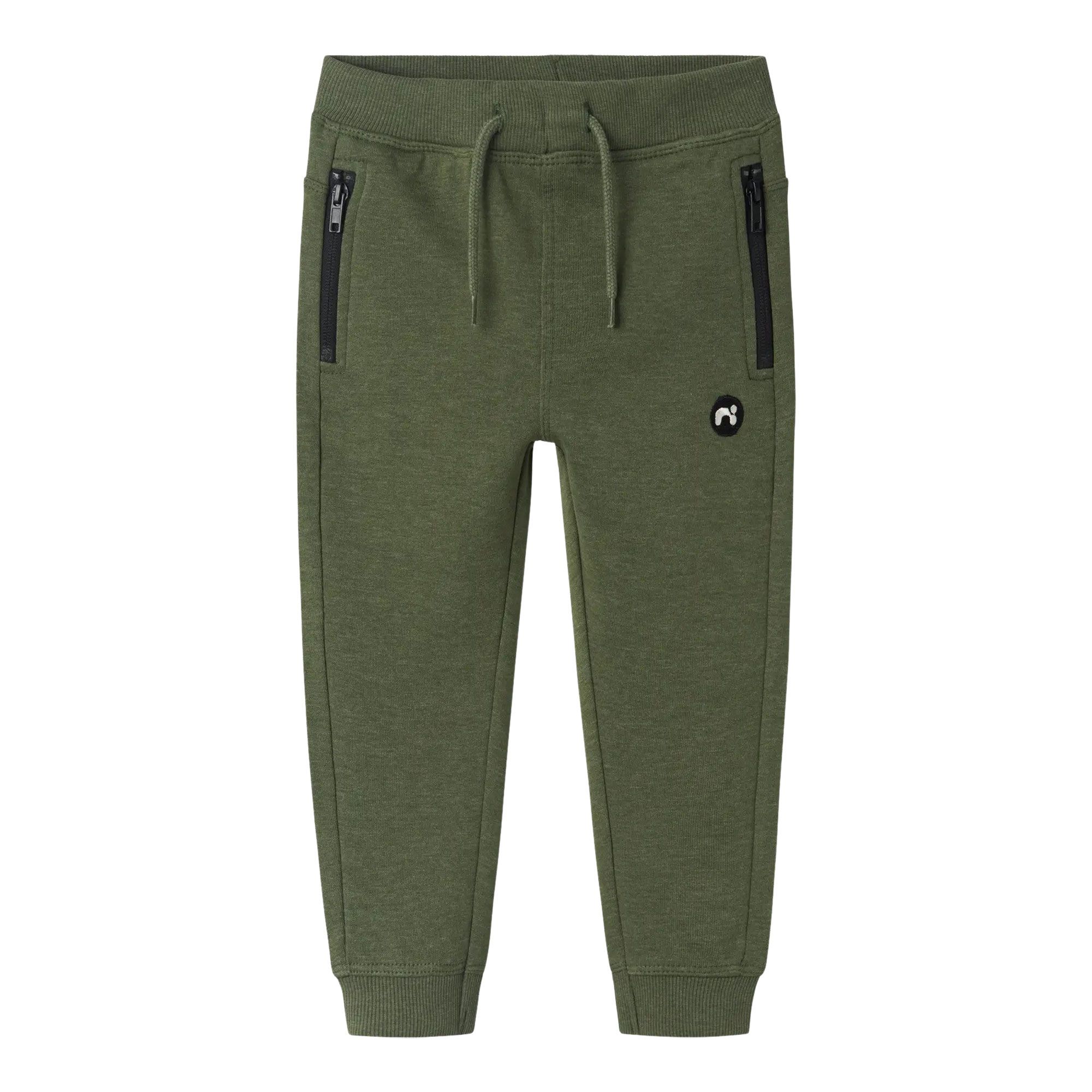 Name It Vimo Sweatpants Jongens