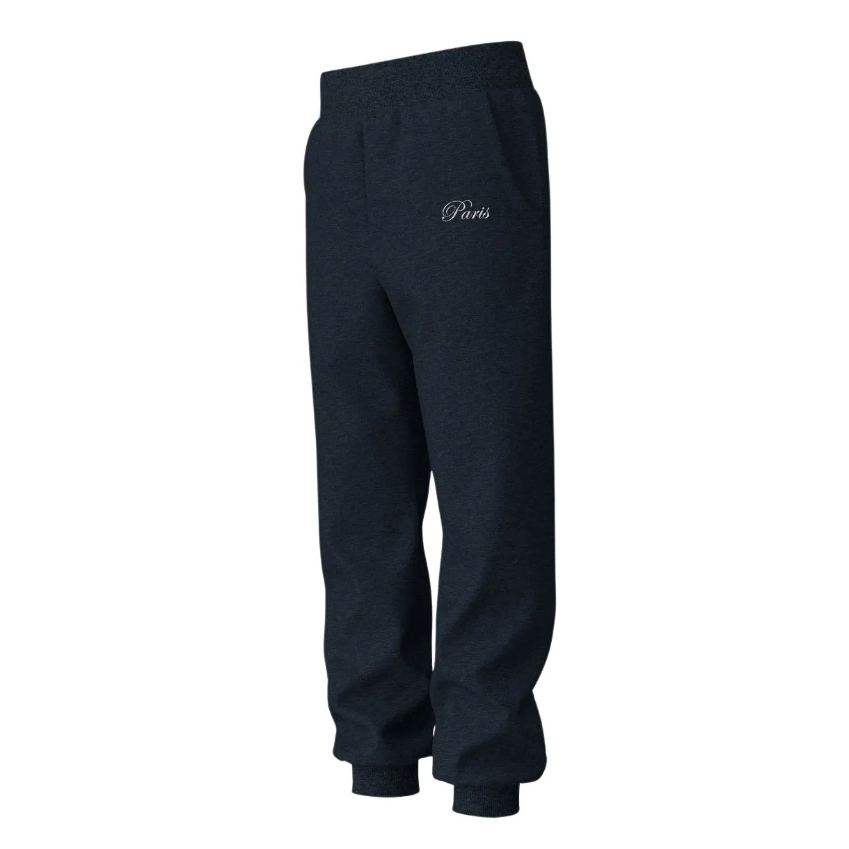 Pantalon de survêtement Name It Vima Filles