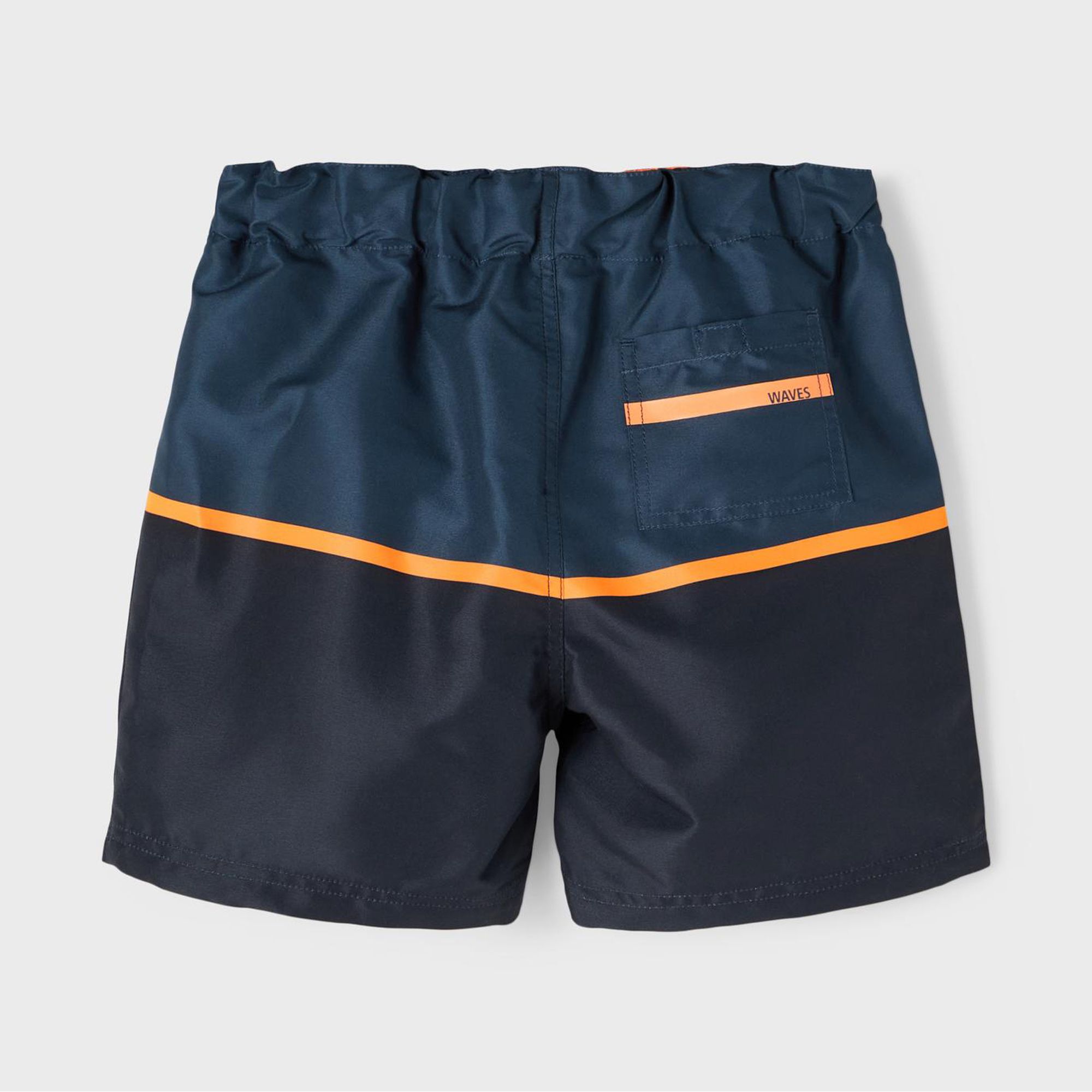 Name It Zolle Zwemshort Junior