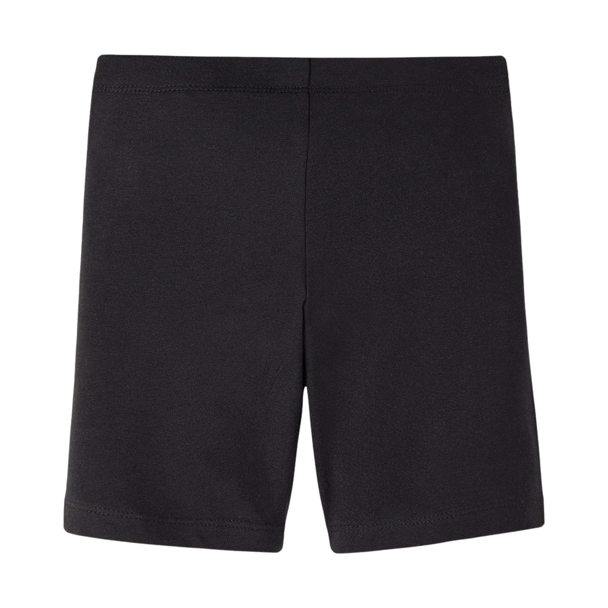 Name It Vivian Solid Short Legging Junior (2-pack)