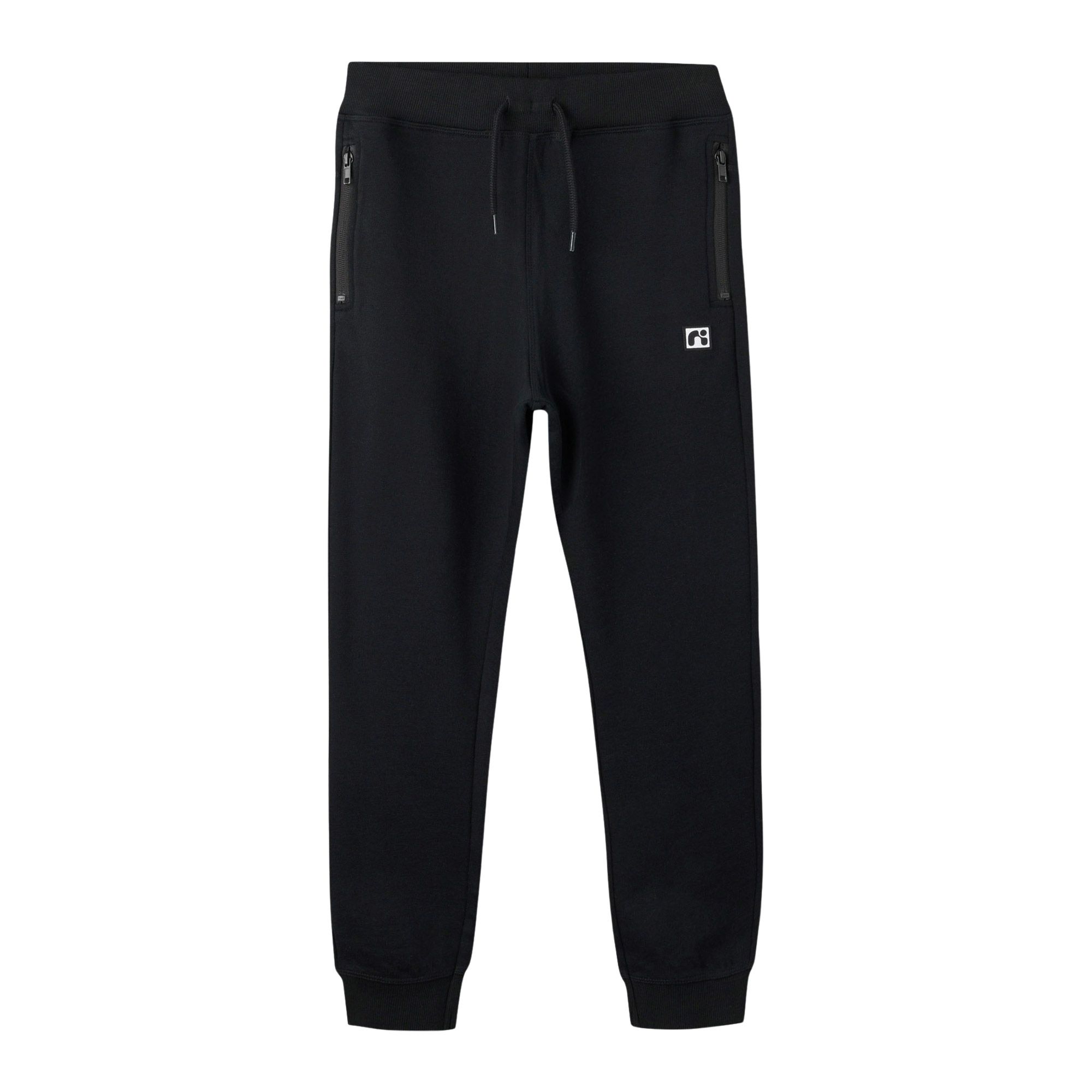 Name It Flo Jogging Pants Boys