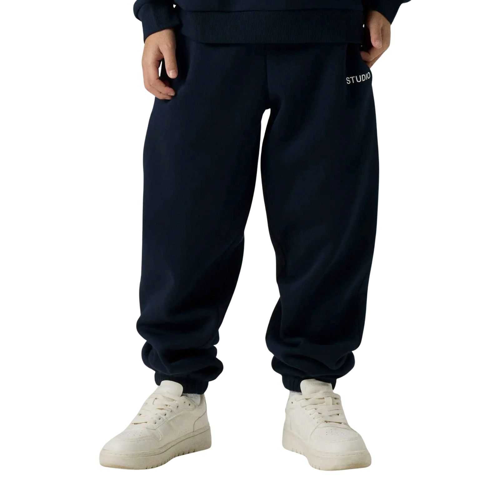 Name It Jogginghose Kinder