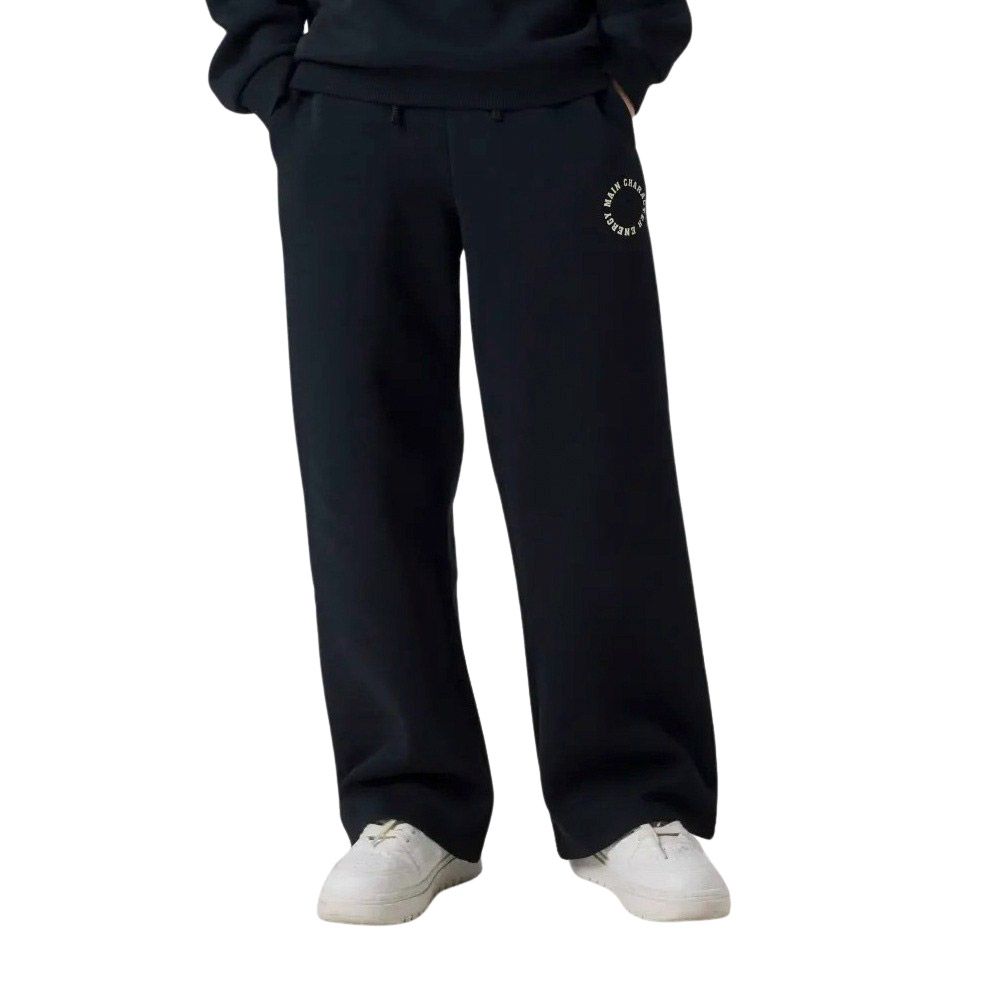Name It Jogging Pants Junior
