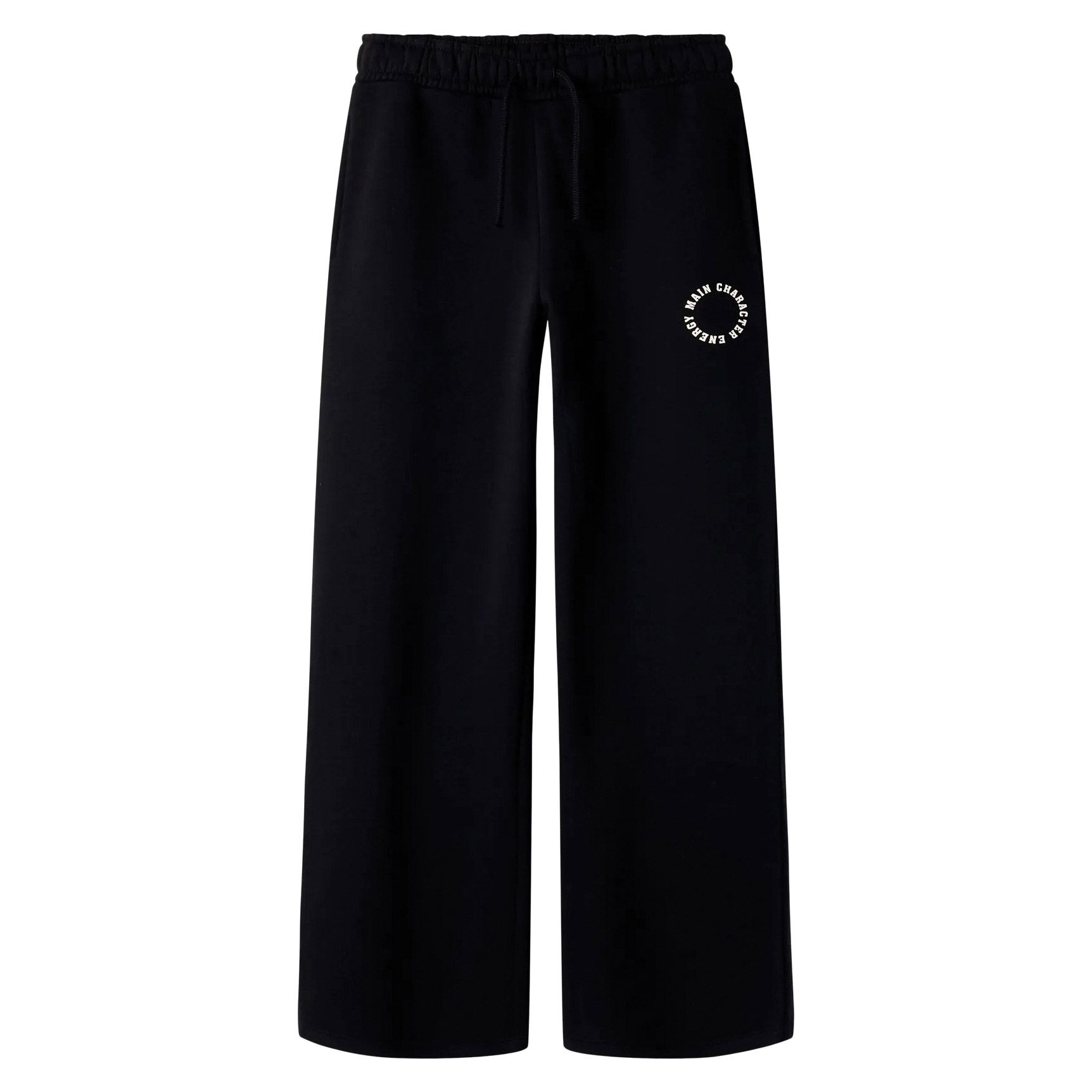 Name It Jogging Pants Junior