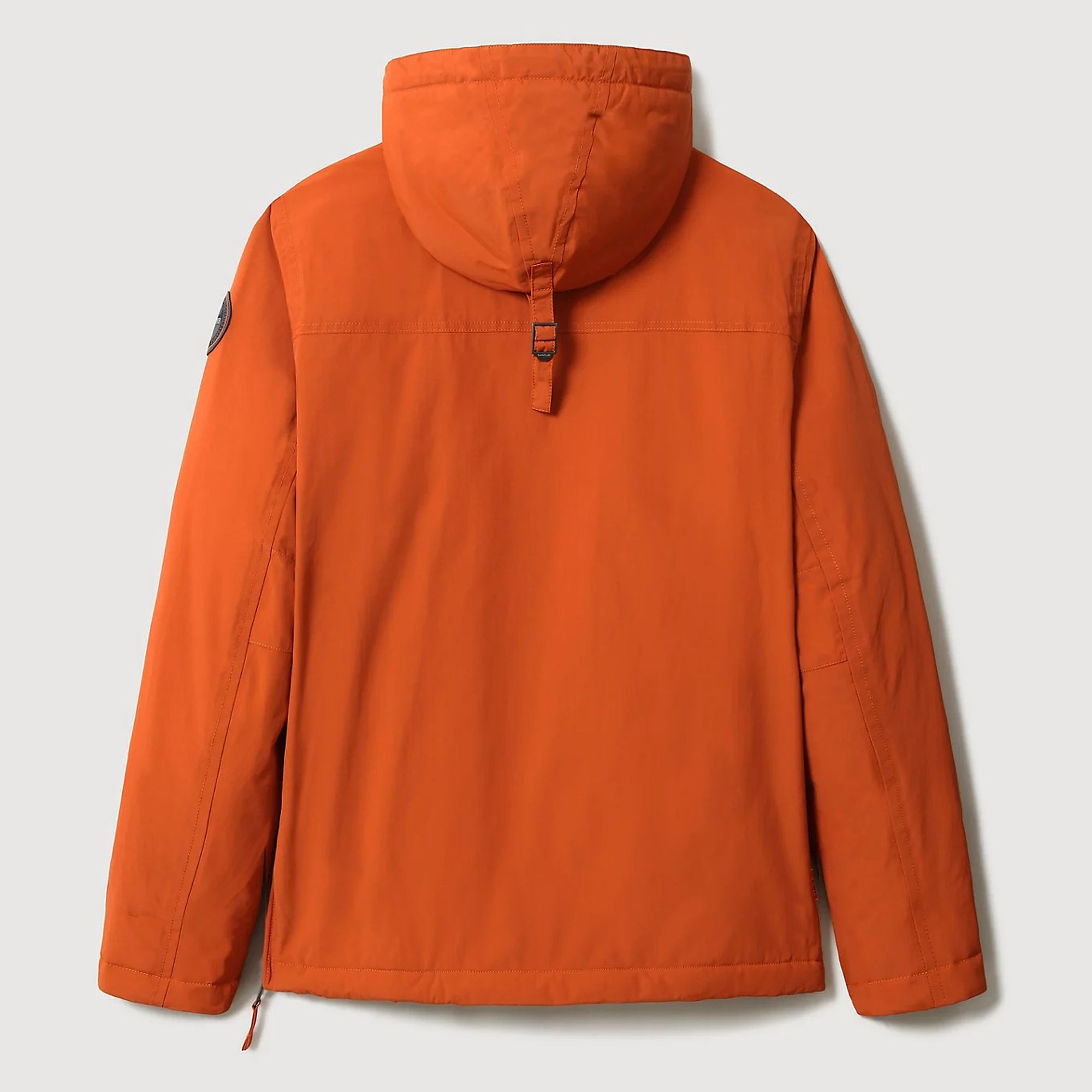 Napapijri Rainforest Winter 2 Anorak Heren