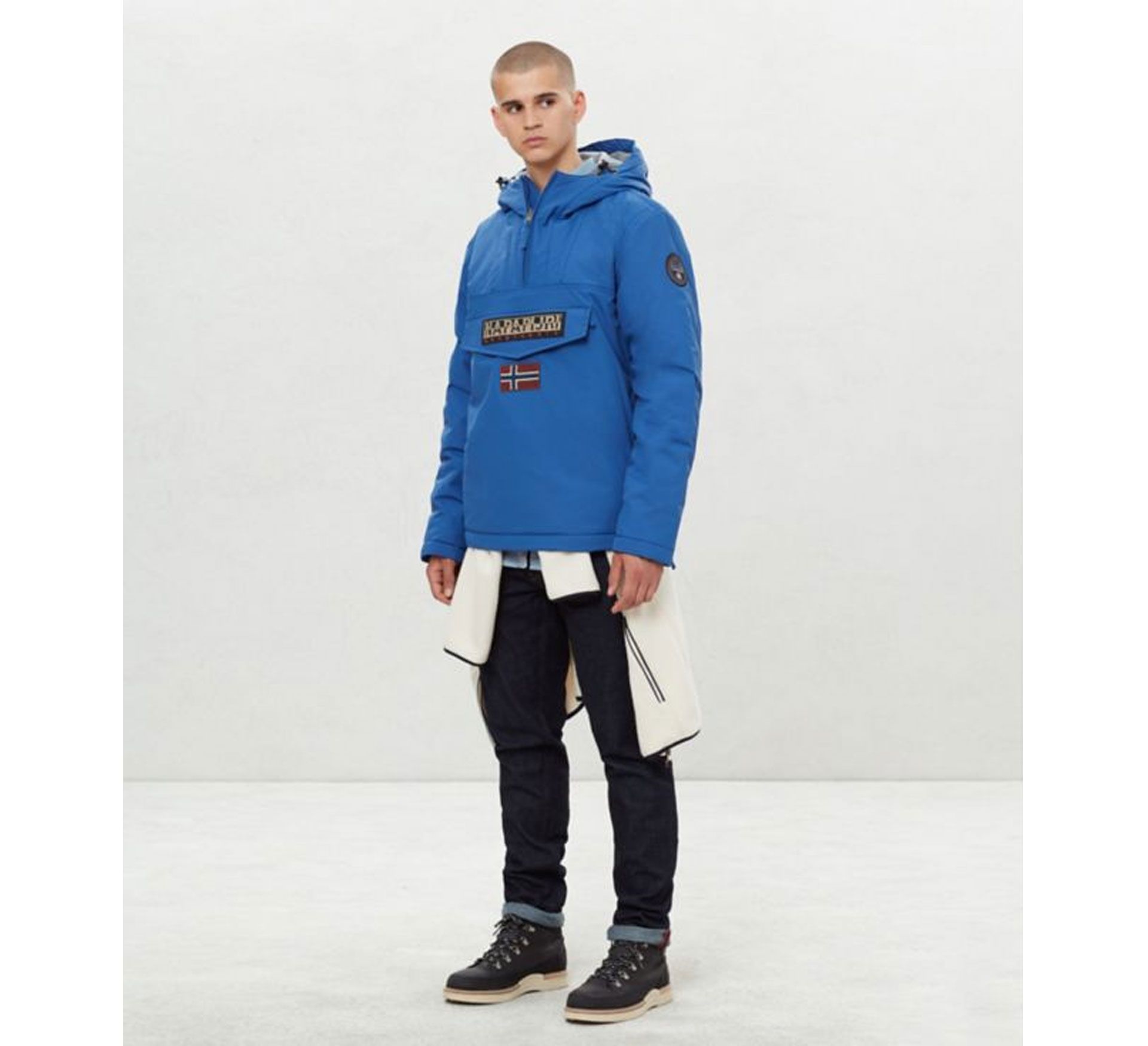 product photo