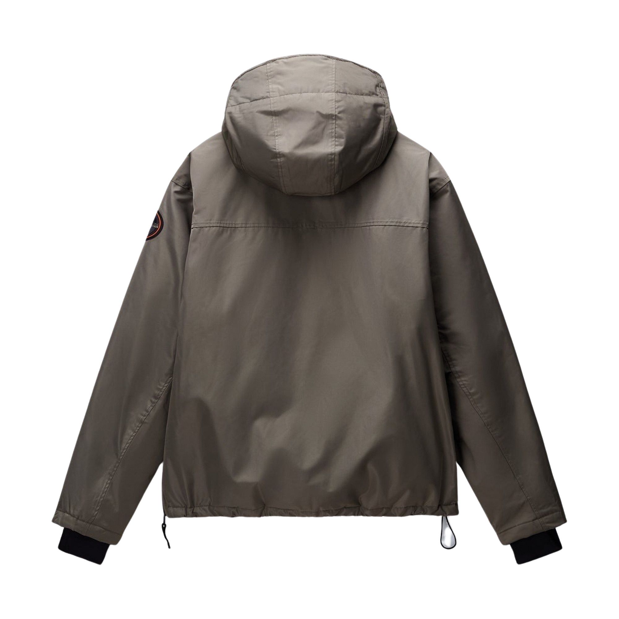 Napapijri Rainforest Next Anorak Heren