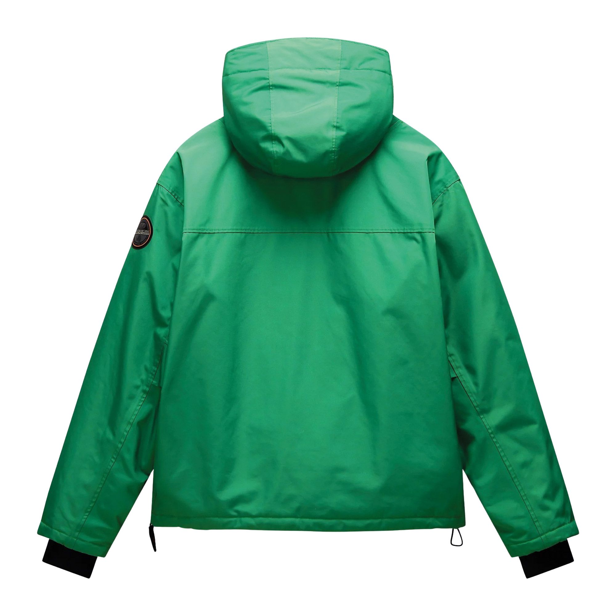 Napapijri Rainforest Next Anorak Heren