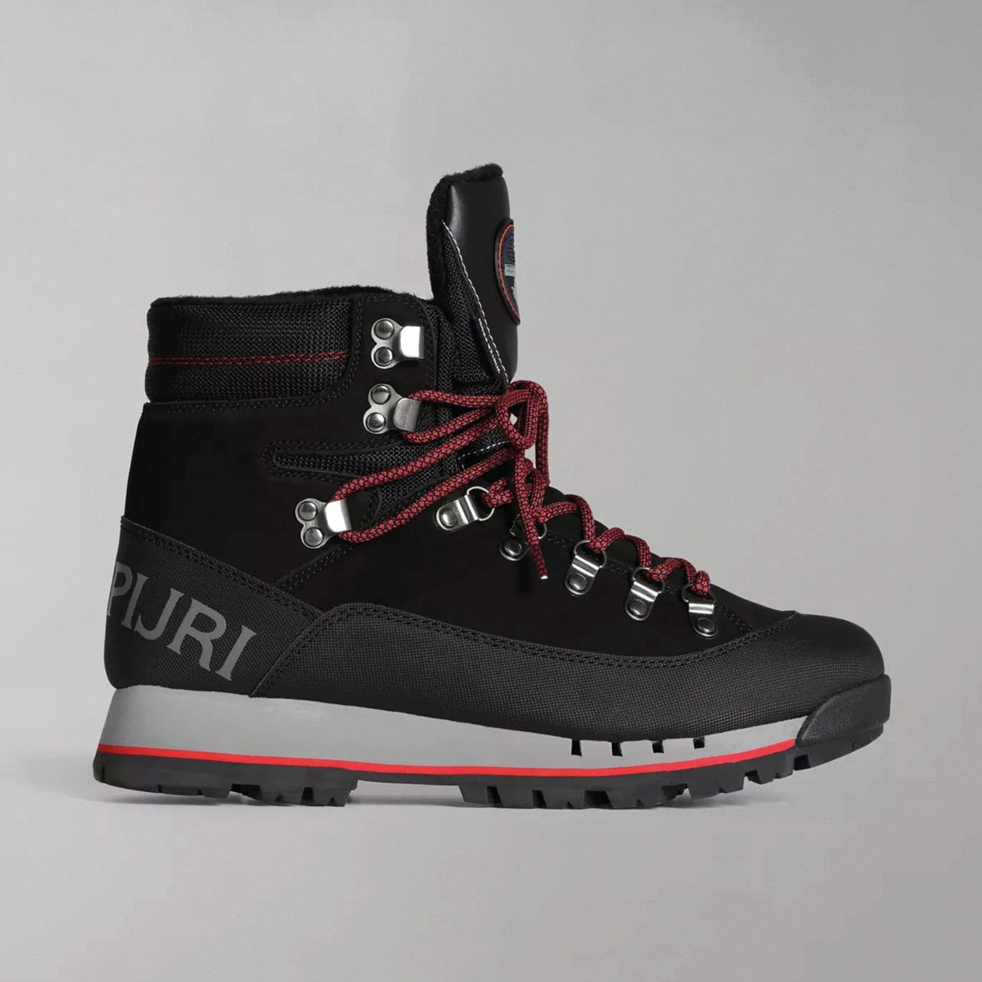 Napapijri Rock OG Schoenen Heren