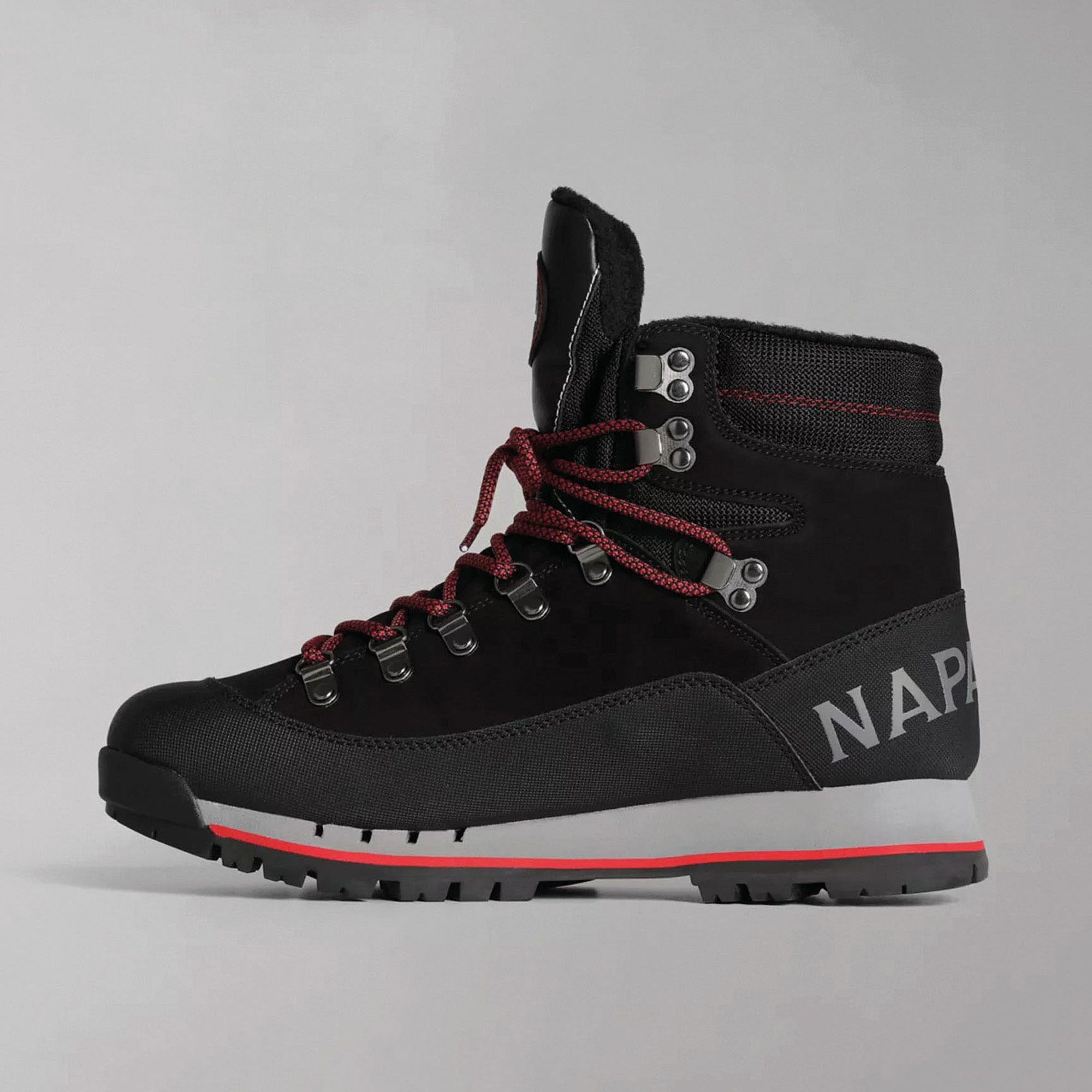 Napapijri Rock OG Schoenen Heren