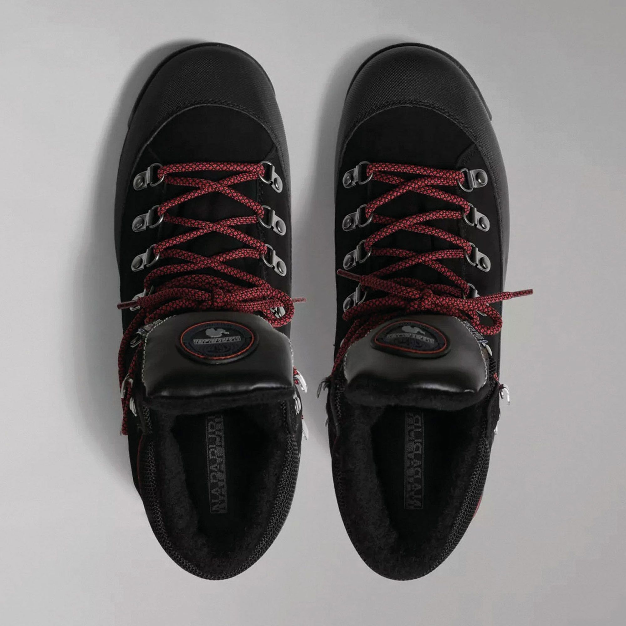 Napapijri Rock OG Schoenen Heren