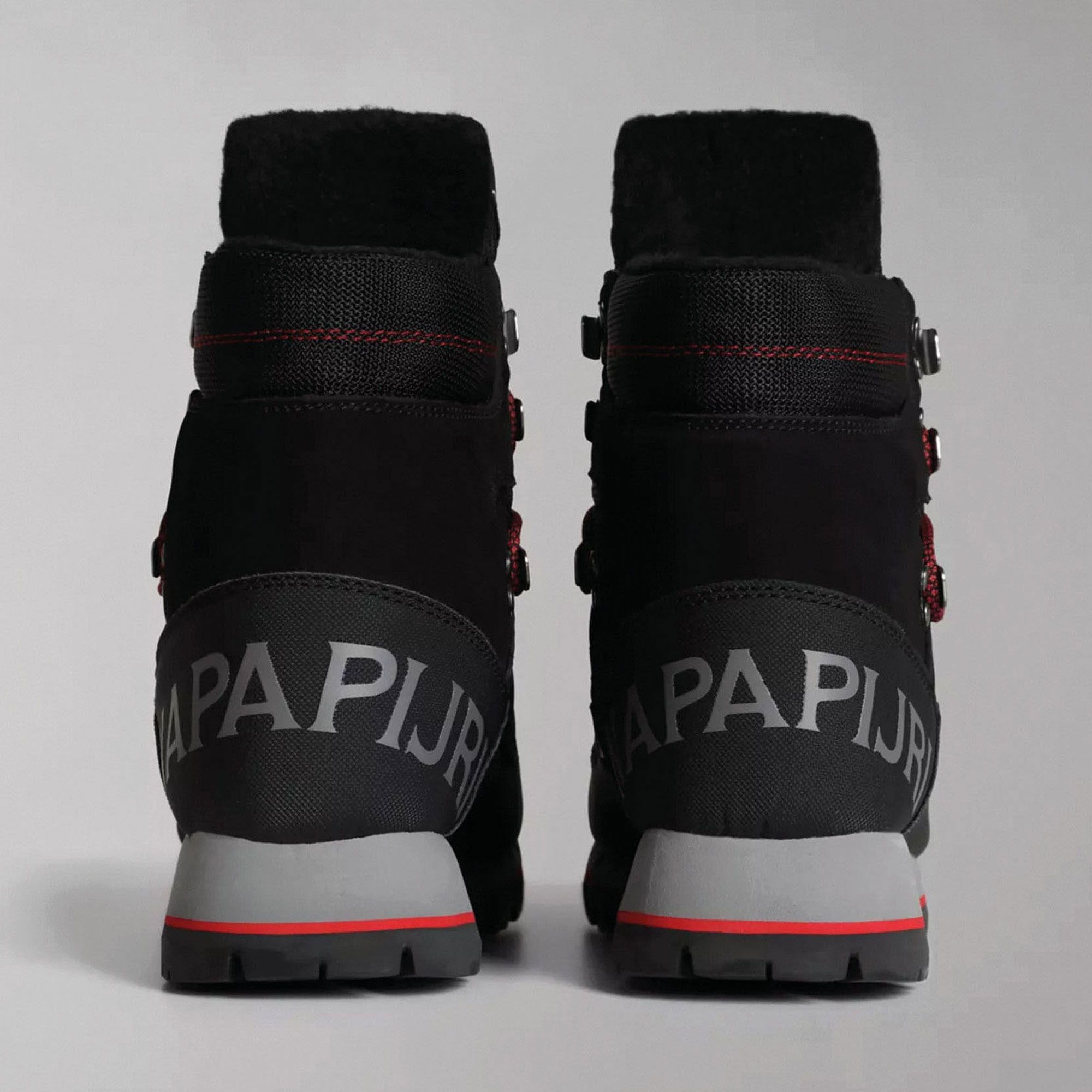 Napapijri Rock OG Schoenen Heren