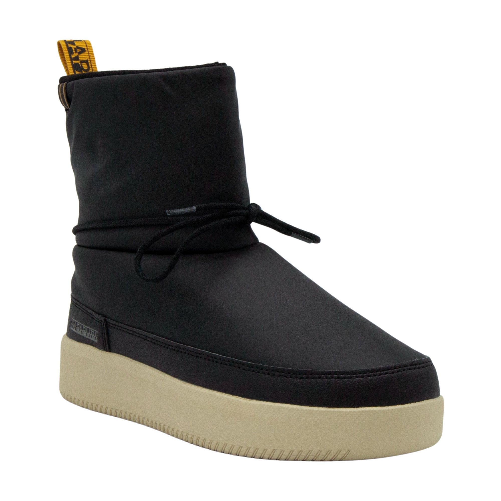 Napapijri Jade Boots Dames