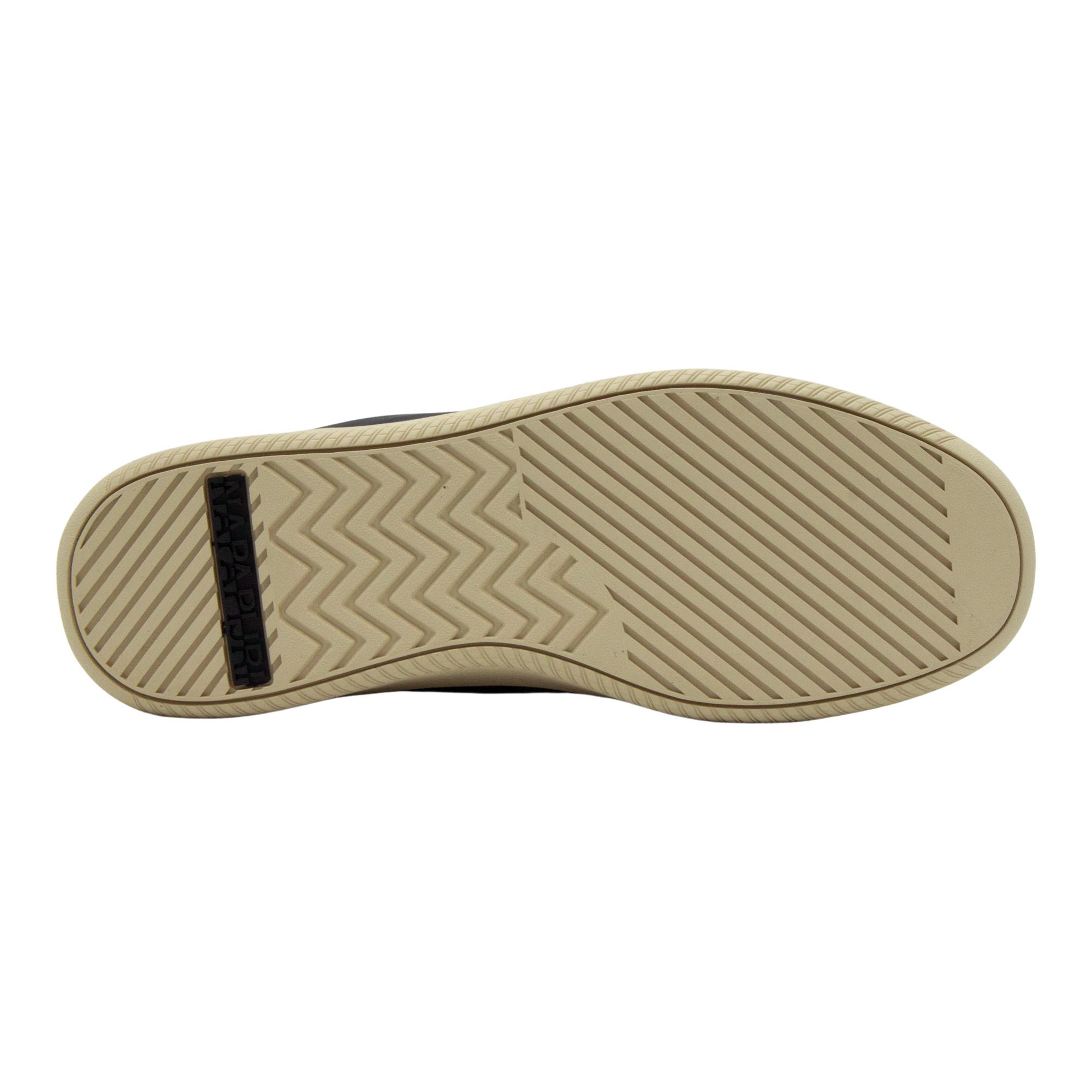 Napapijri Jade Boots Dames