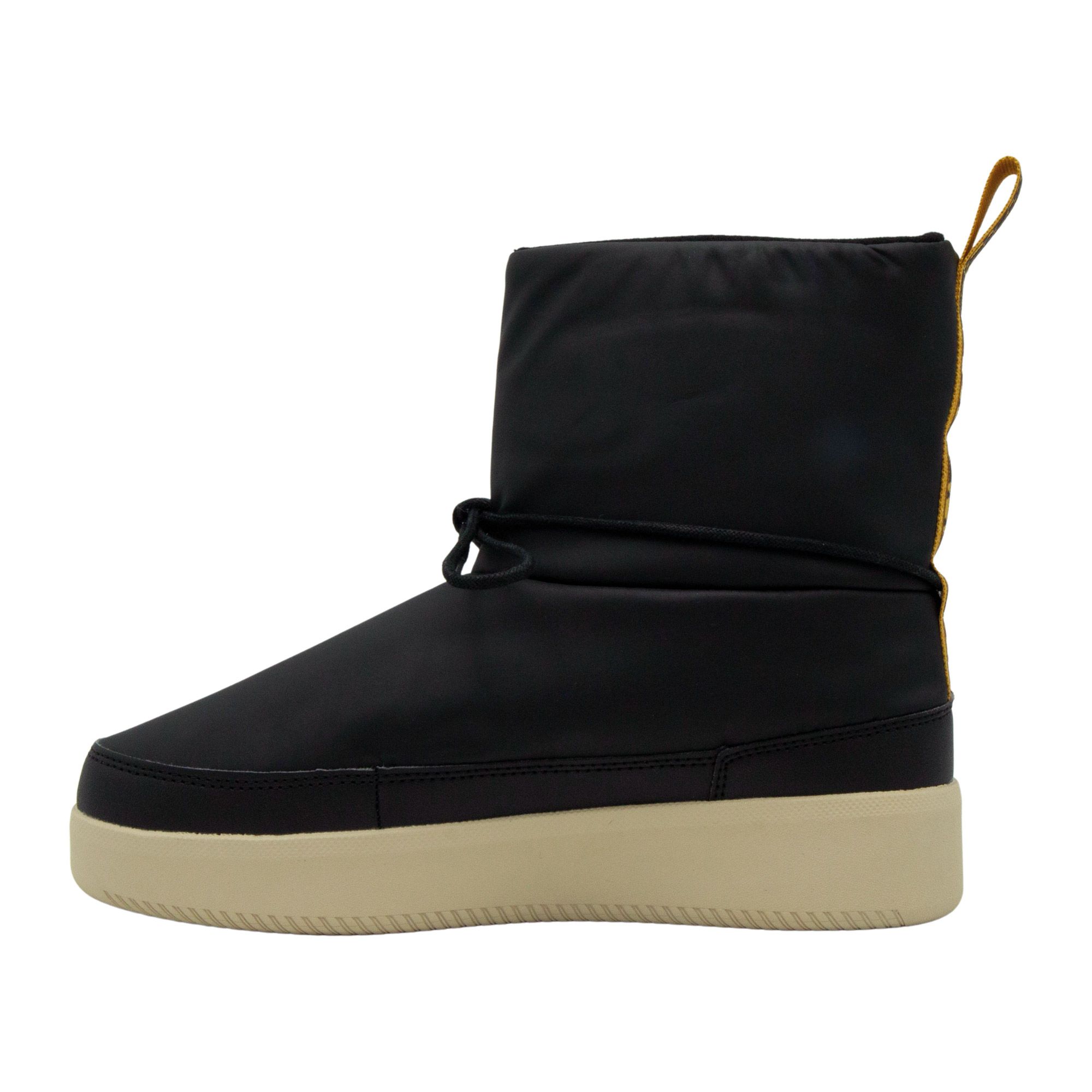 Napapijri Jade Boots Dames