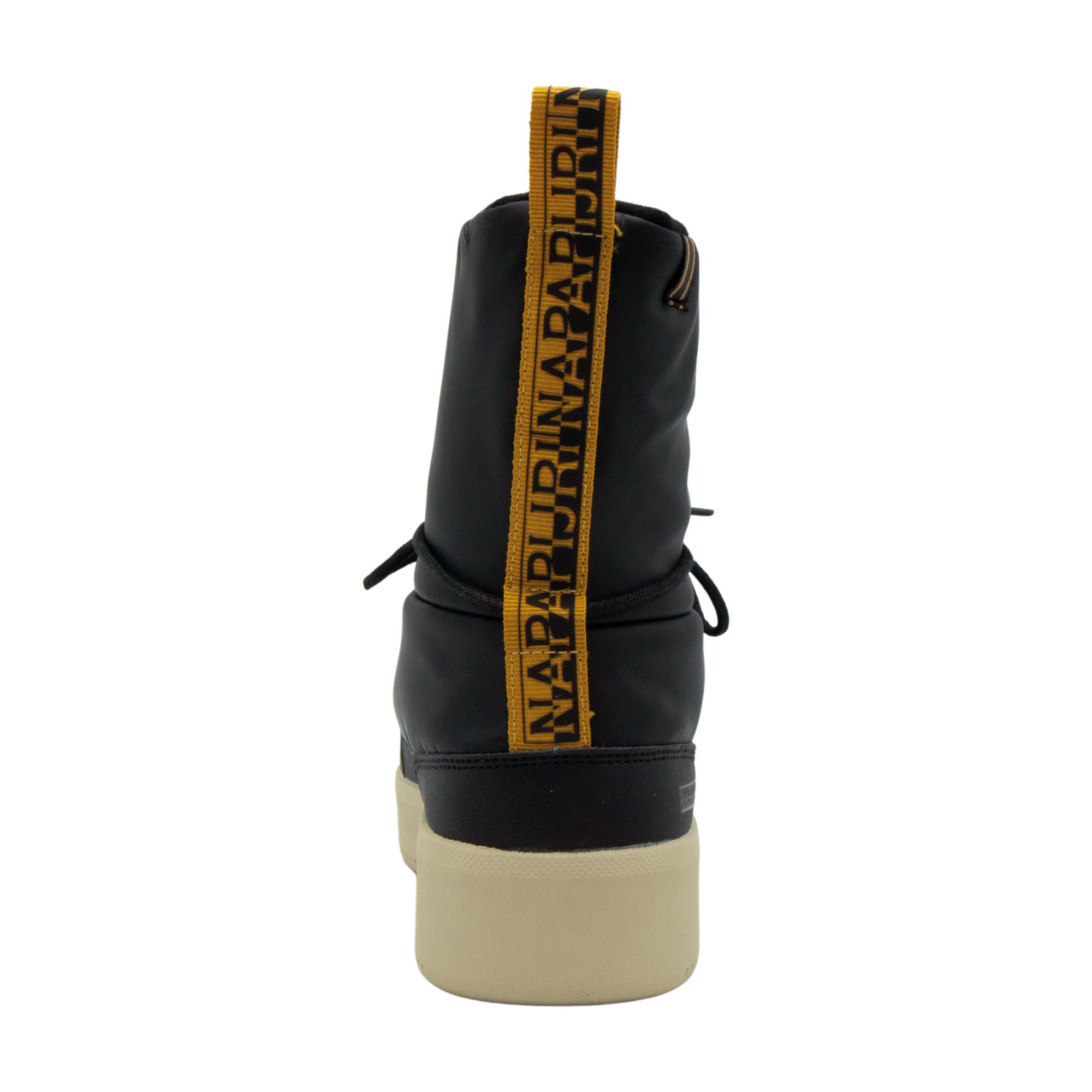 Napapijri Jade Boots Dames
