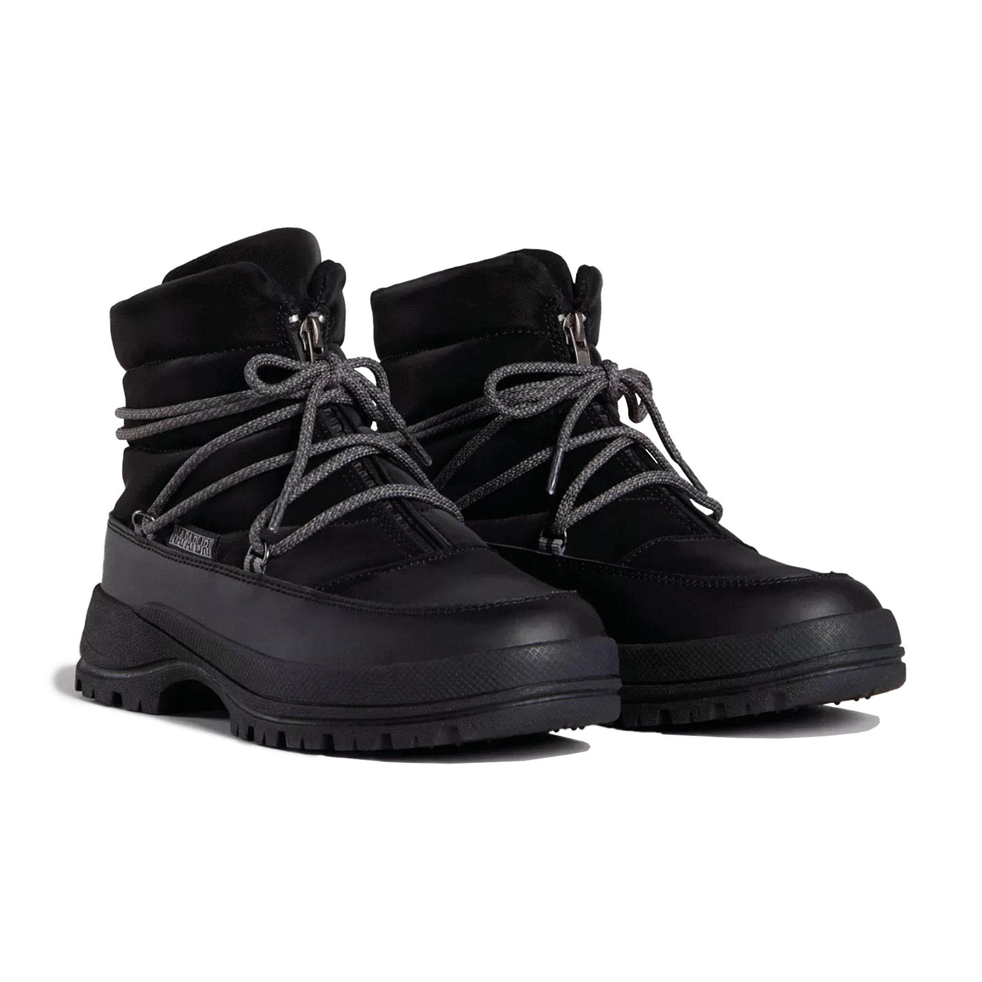 Napapijri Mud Schoenen Dames