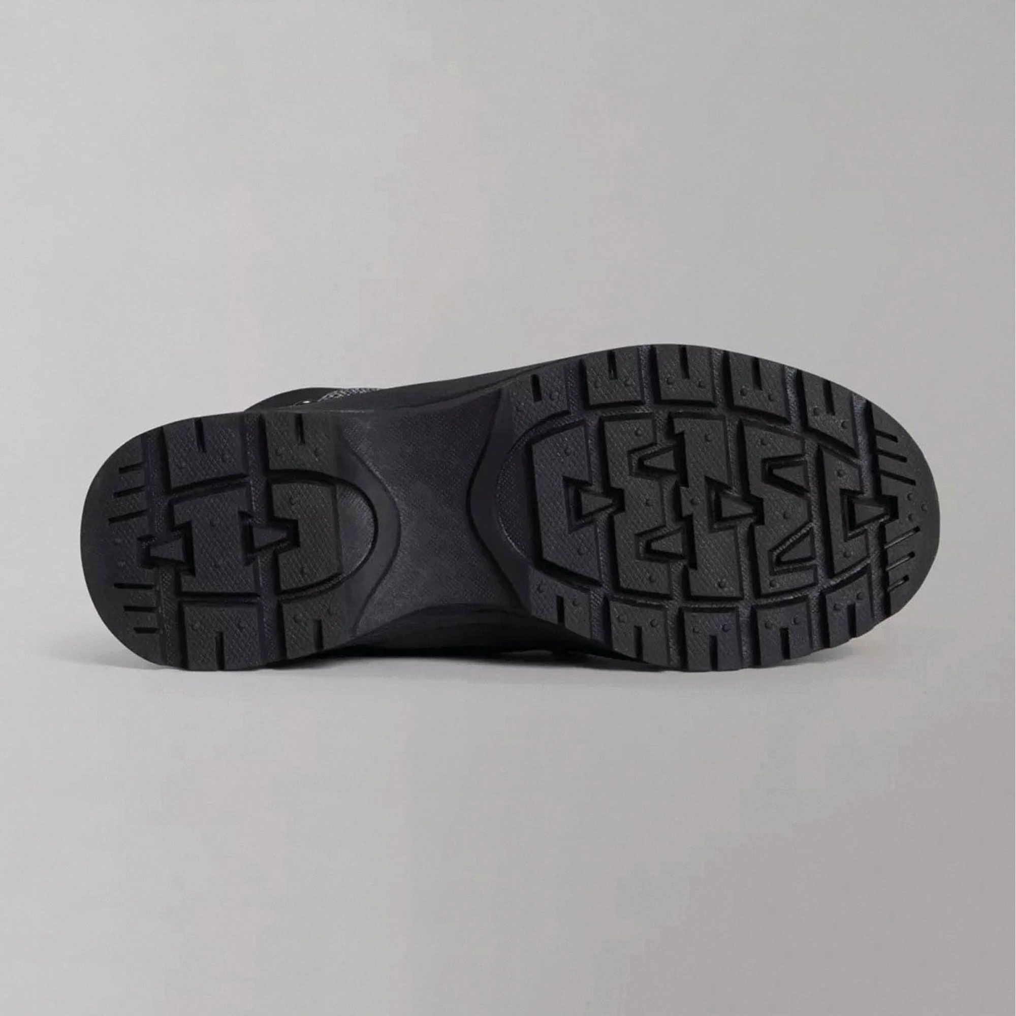 Napapijri Mud Schoenen Dames