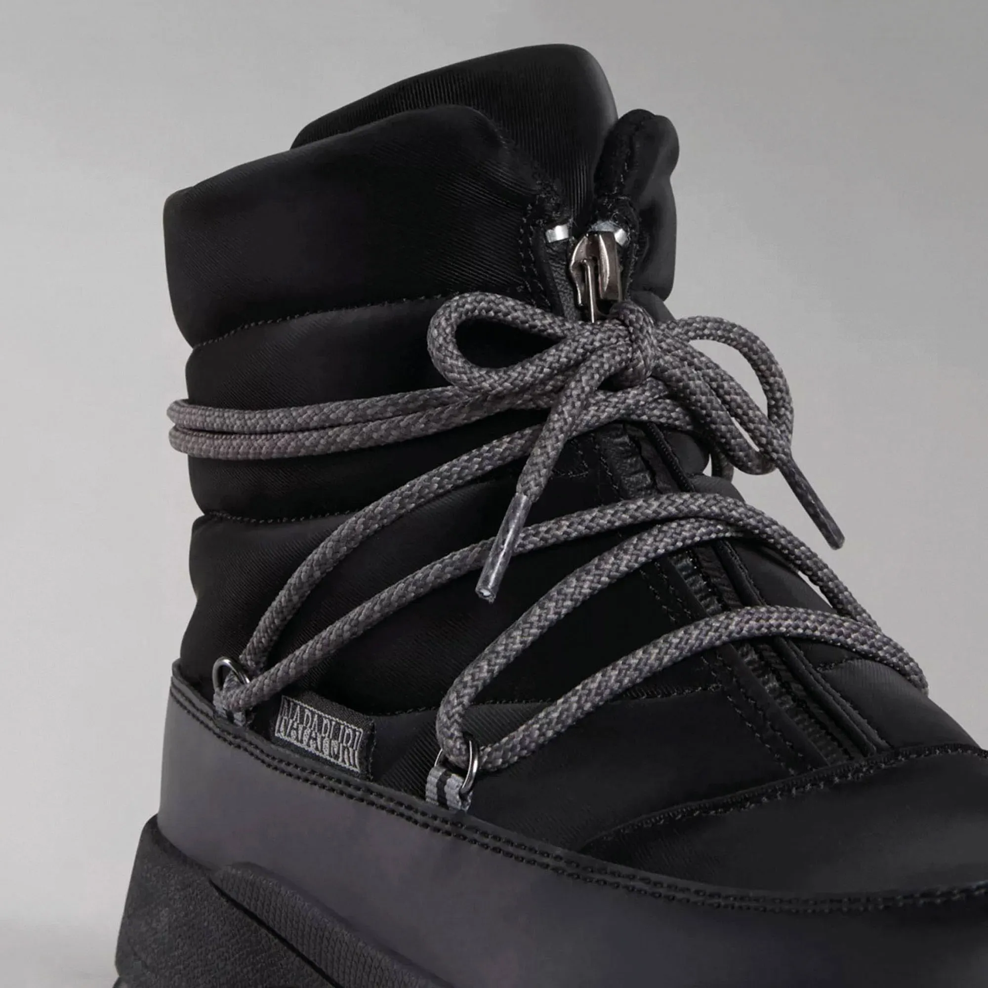 Napapijri Mud Schoenen Dames