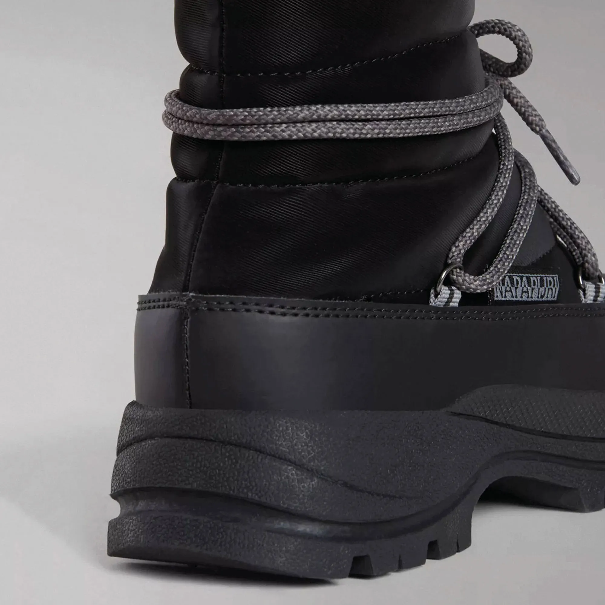 Napapijri Mud Schoenen Dames