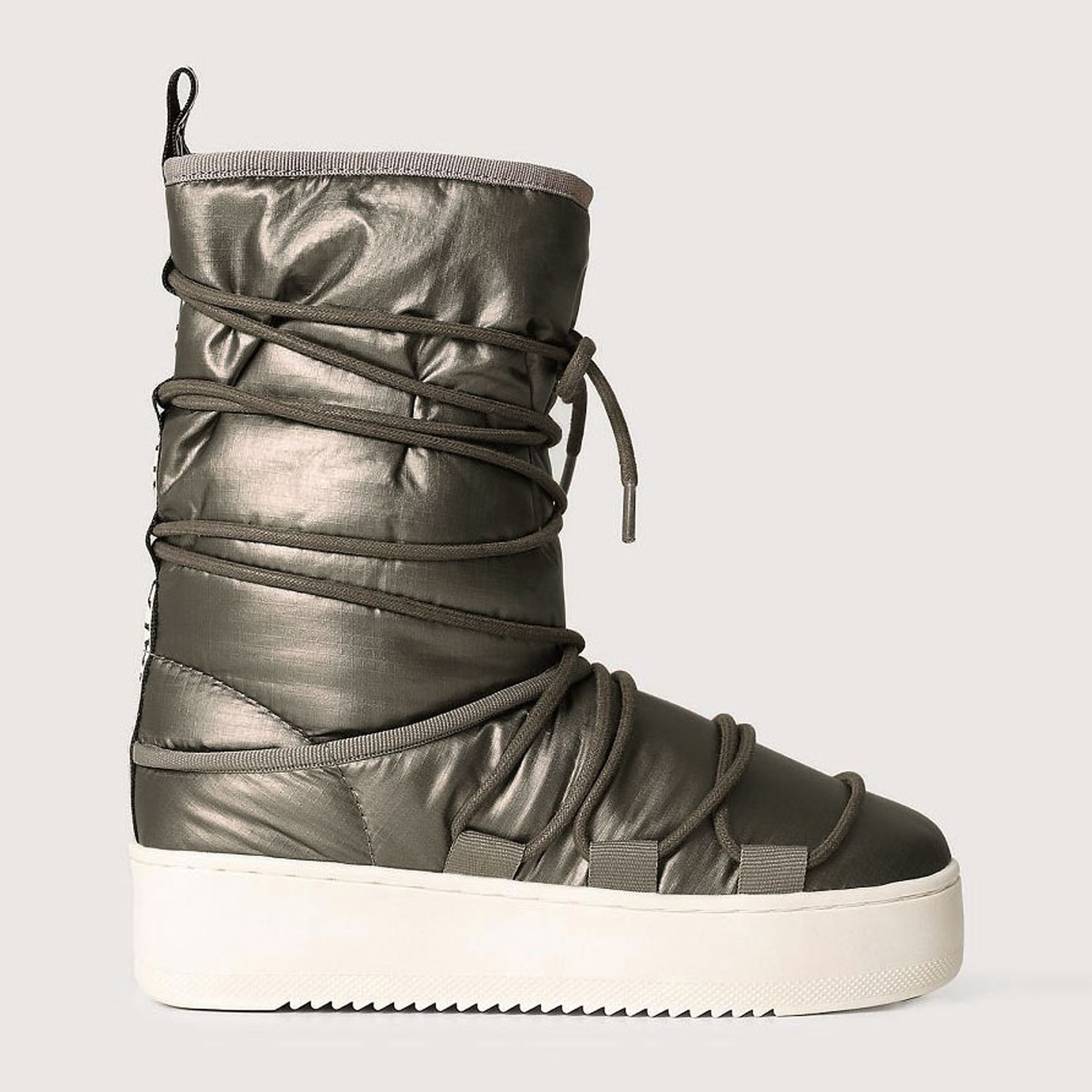 Napapijri River Snowboots Dames