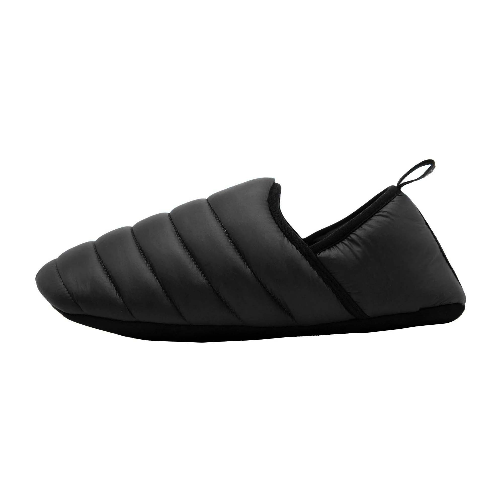 Napapijri Pantoffels Heren