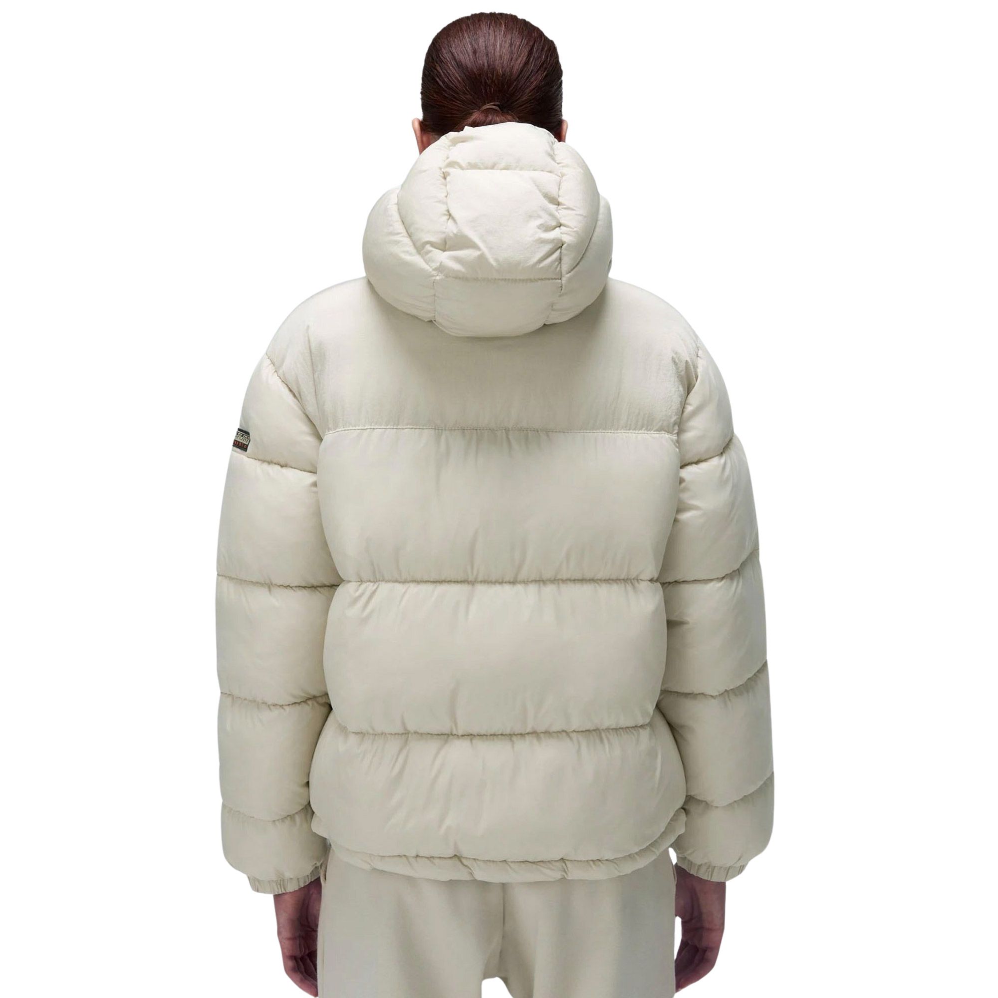 Napapijri Hornelen Winterjas Dames