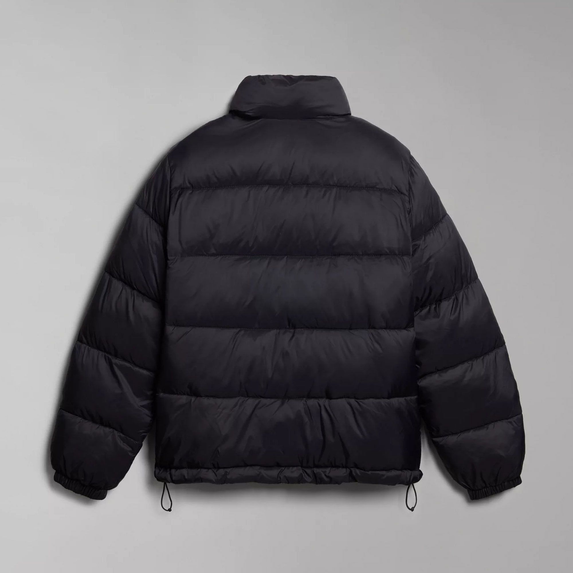 Napapijri Box Puffer Winterjas Dames