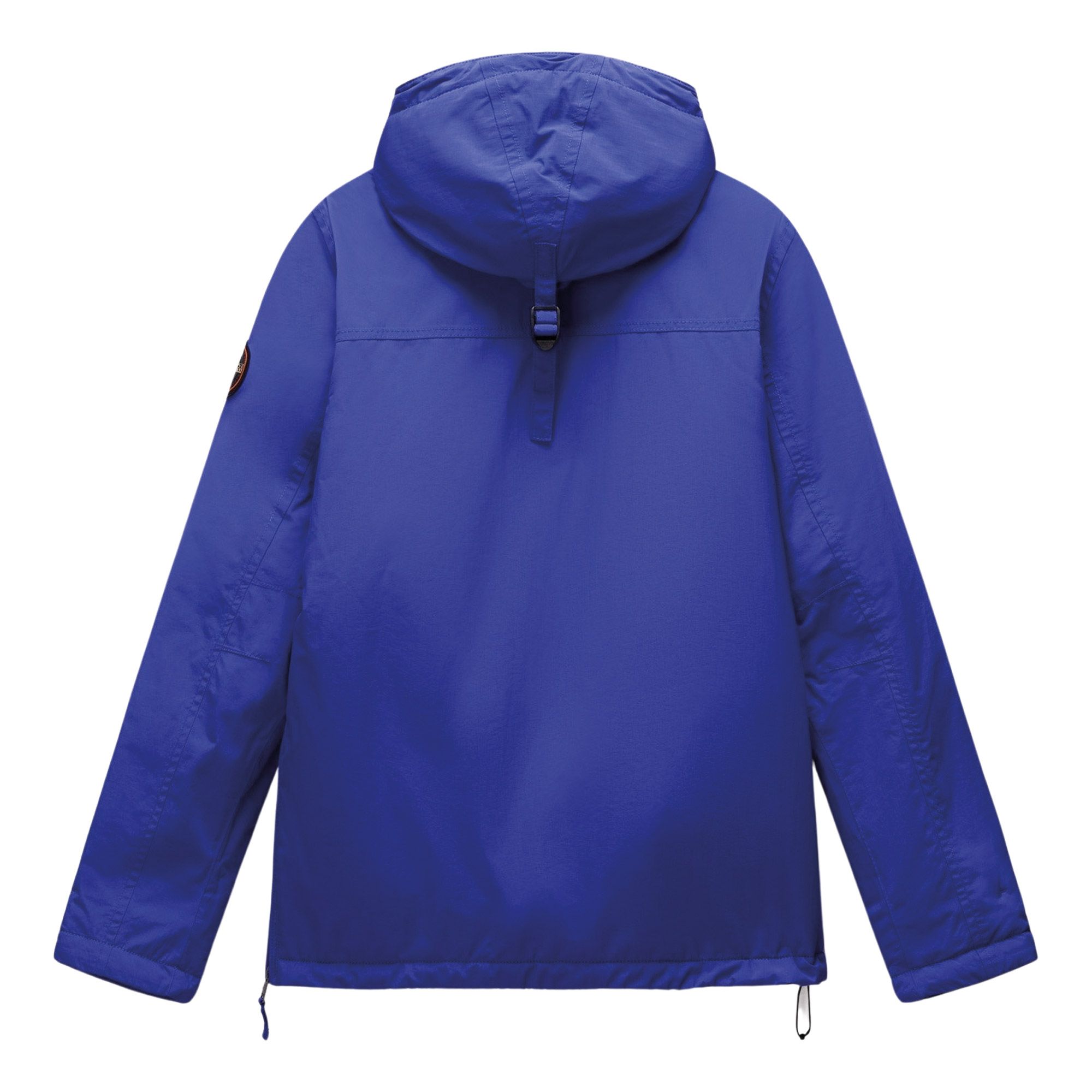 Anorak d'hiver Napapijri Rainforest