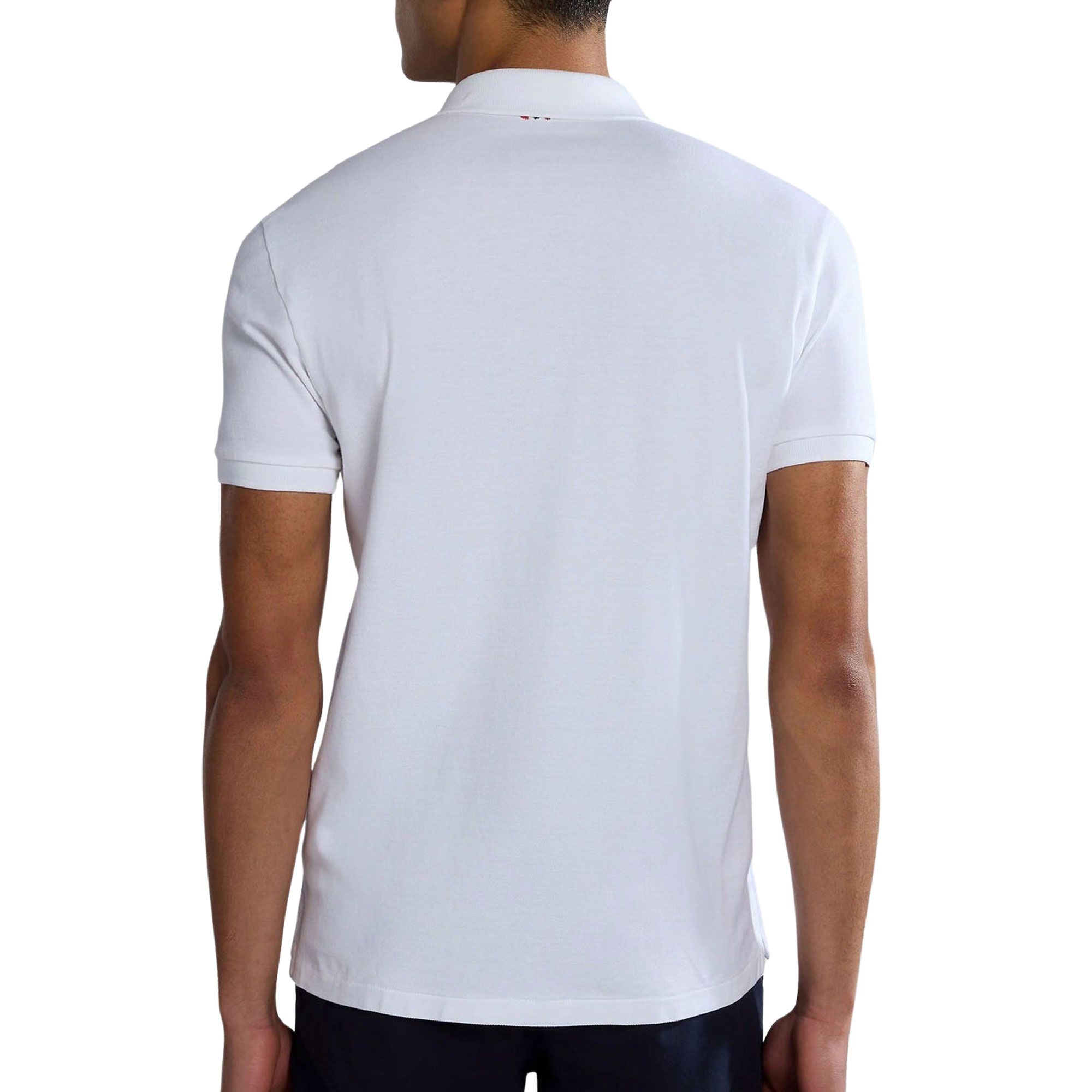 Polo Napapijri Elbas