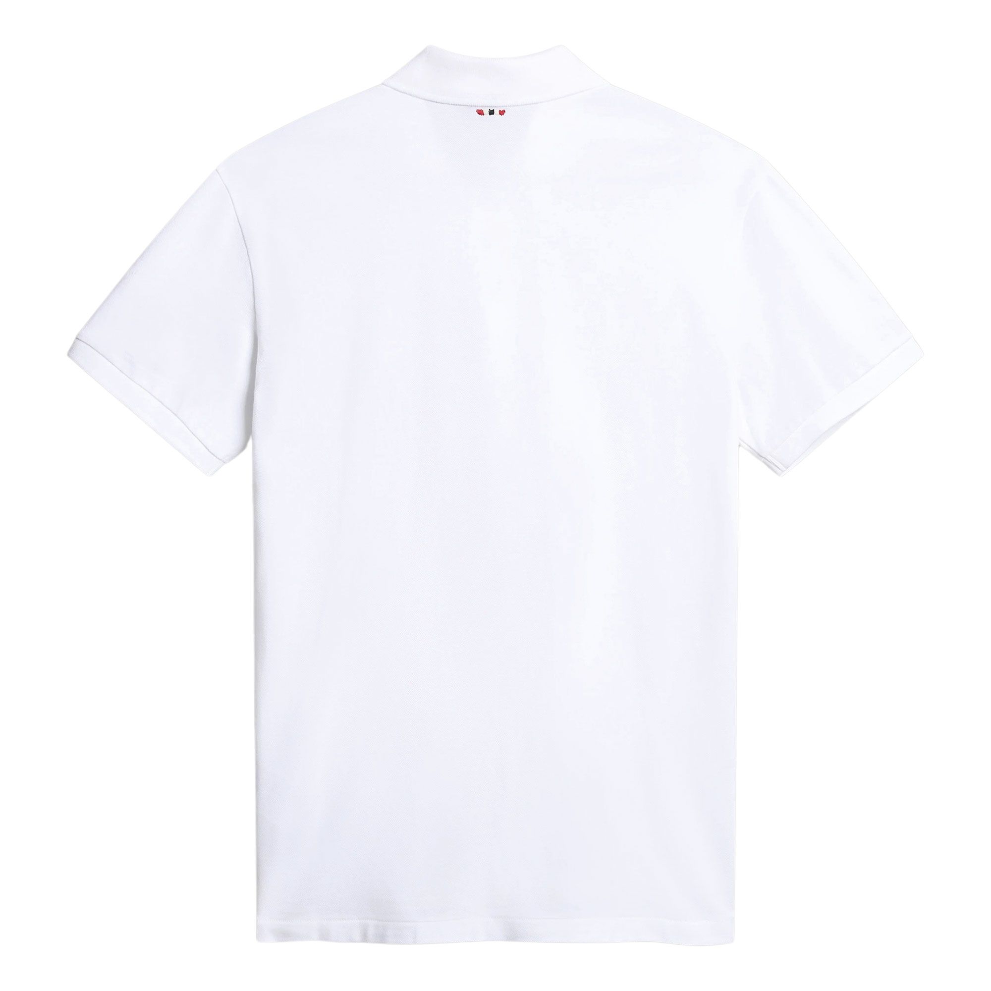 Polo Napapijri Elbas