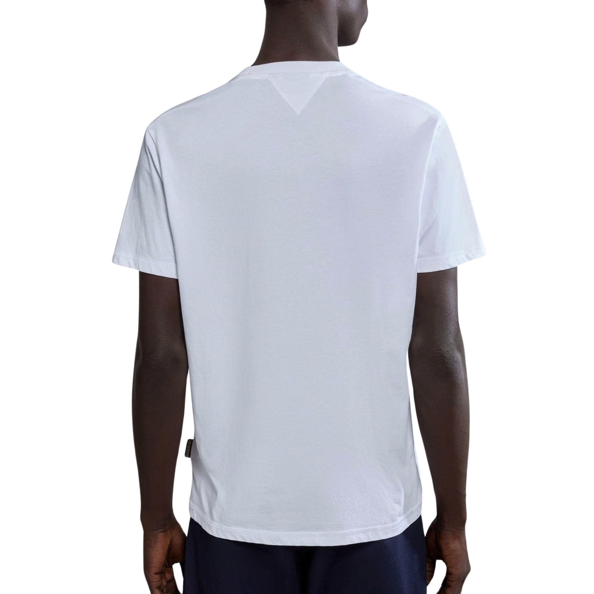 Napapijri Kreis Shirt Heren