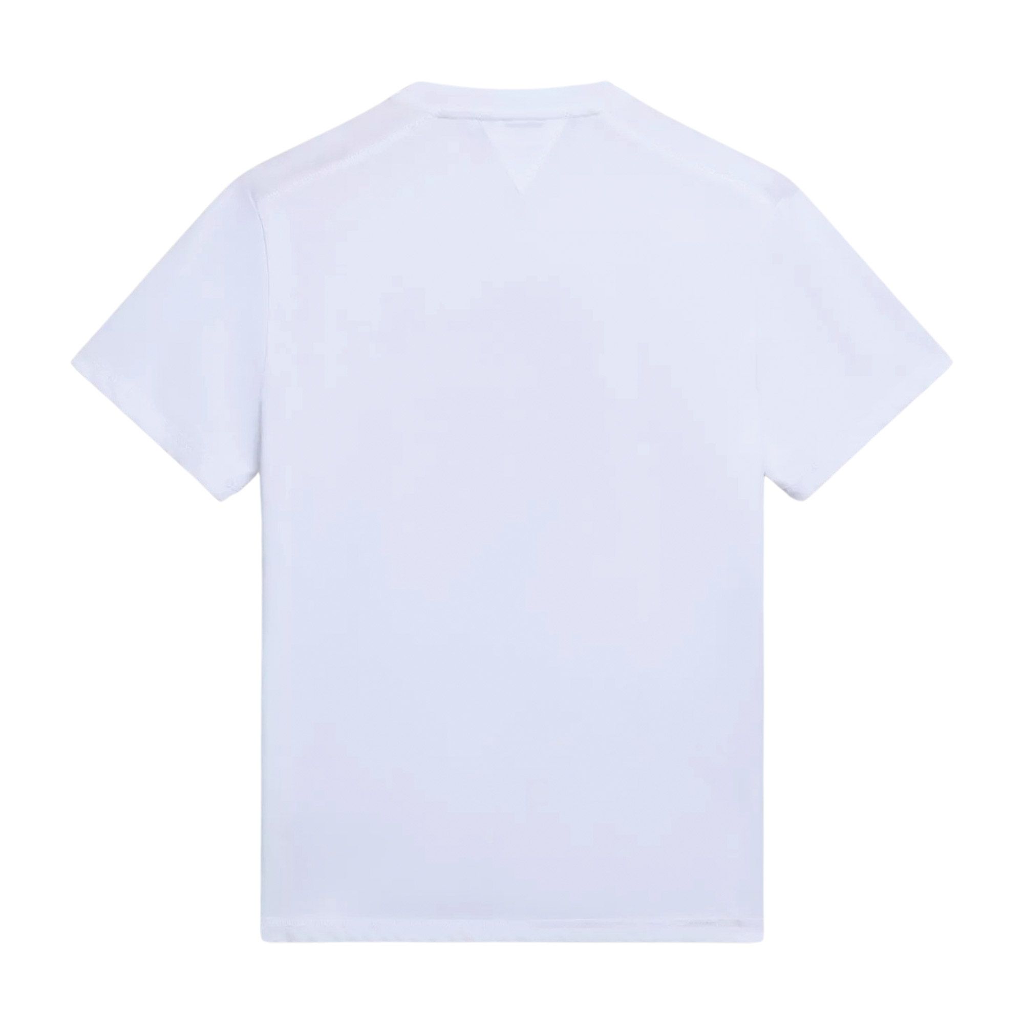 Napapijri Kreis Shirt Heren