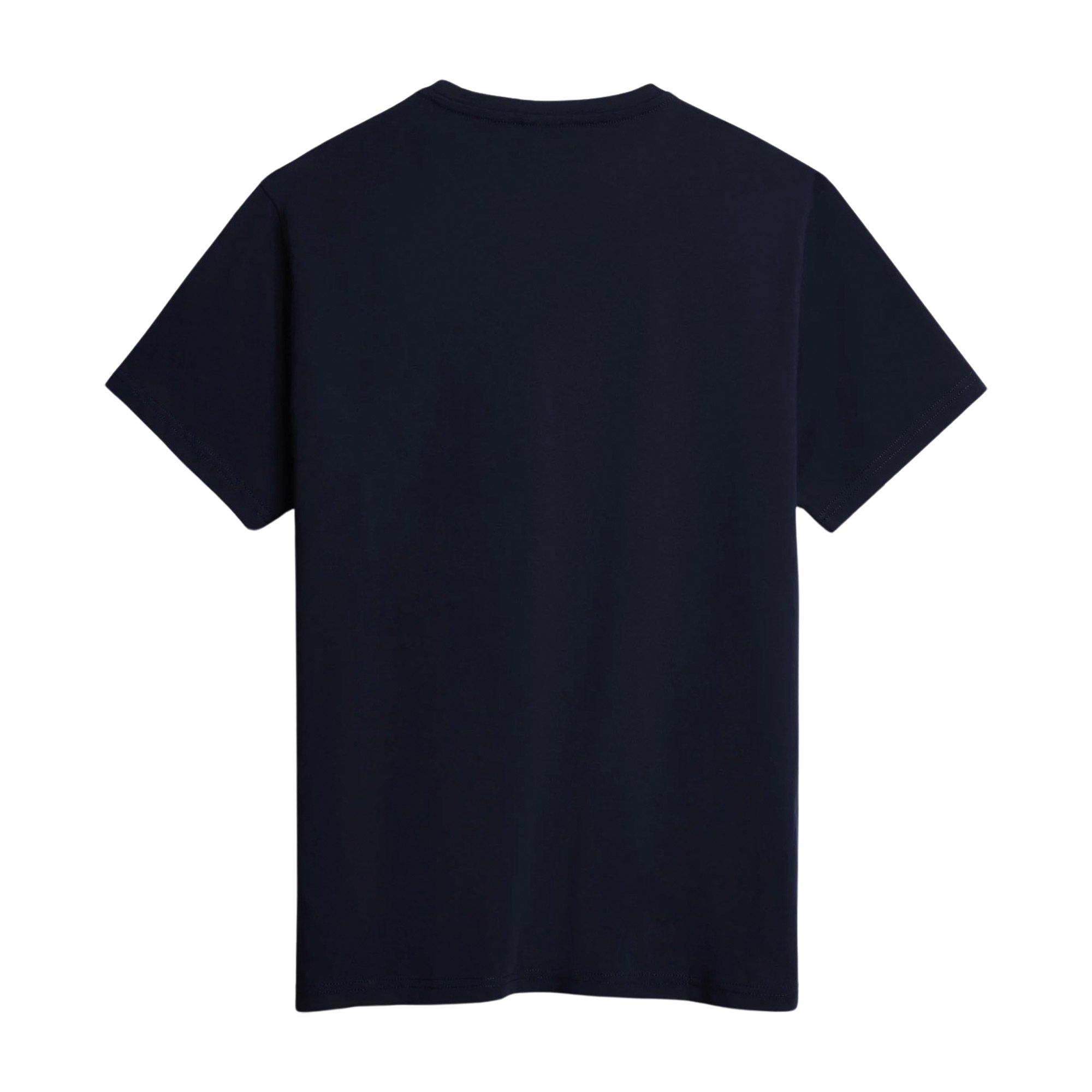 Napapijri Salis Summer Shirt Heren