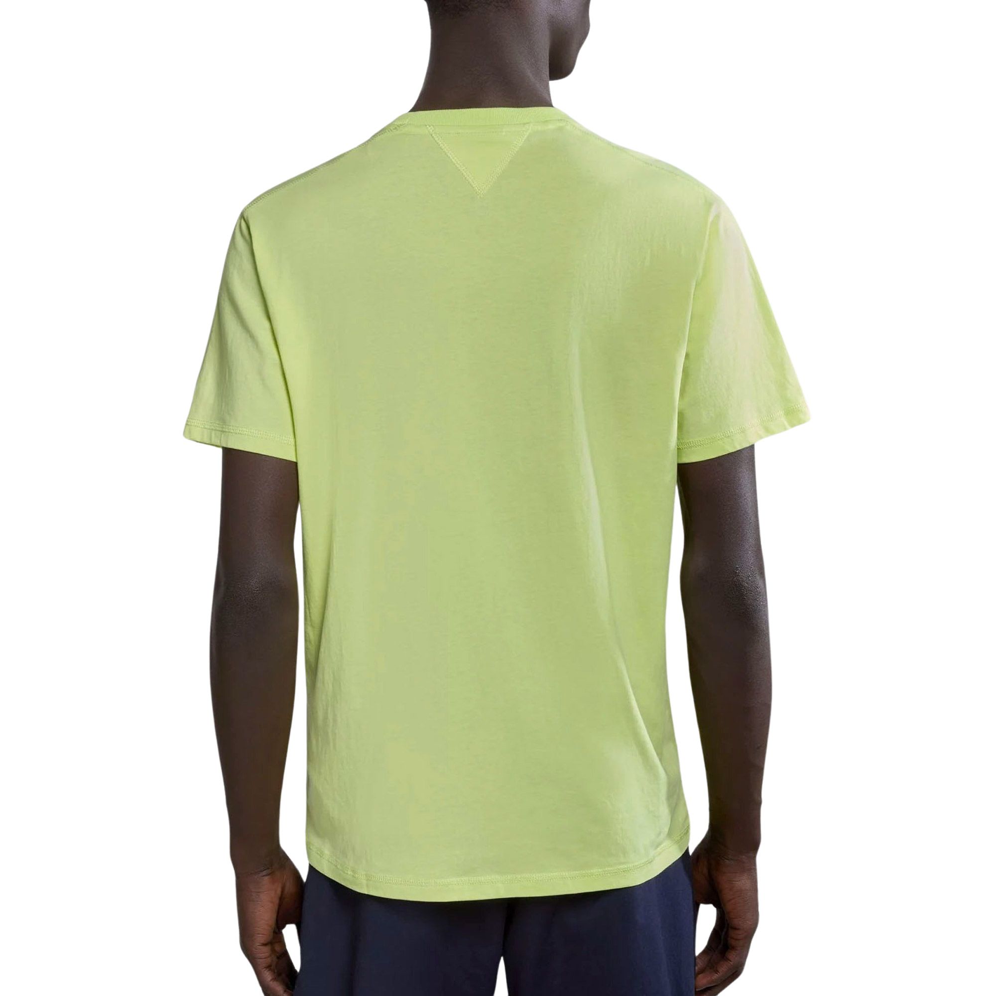 Napapijri Kreis Shirt Heren