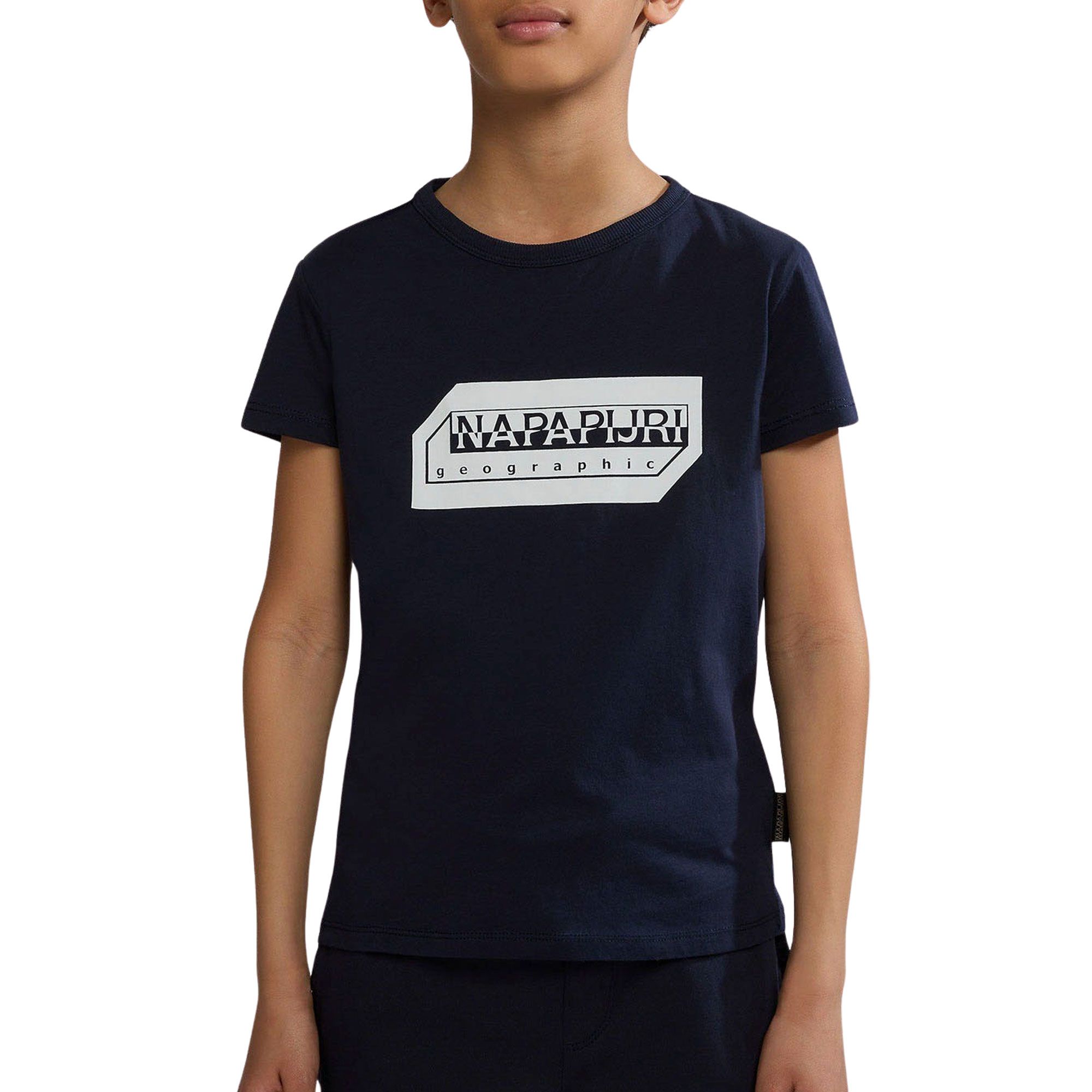 T-shirt & Top Napapijri per bambini | Disponibili su