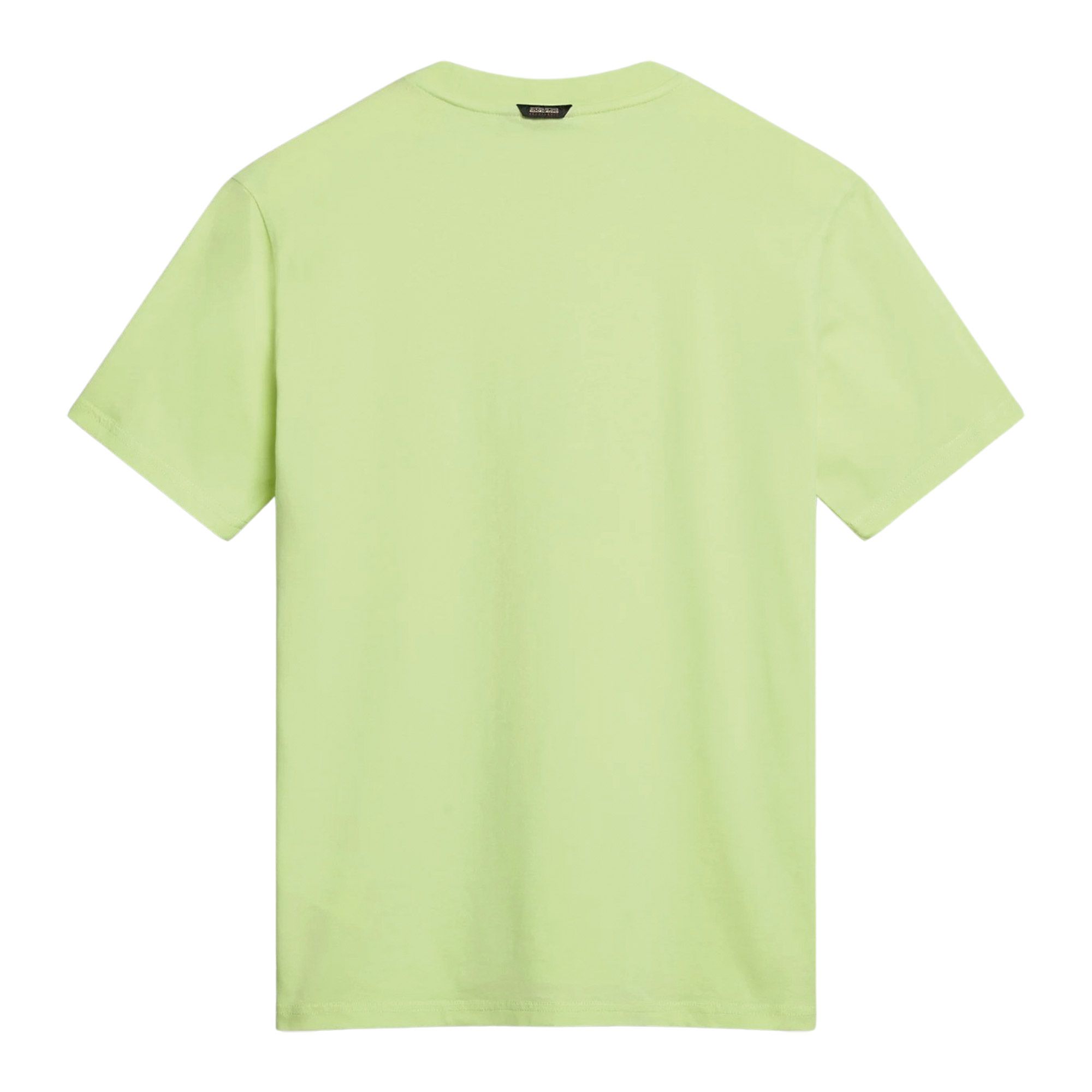 Napapijri Bollo Shirt Heren