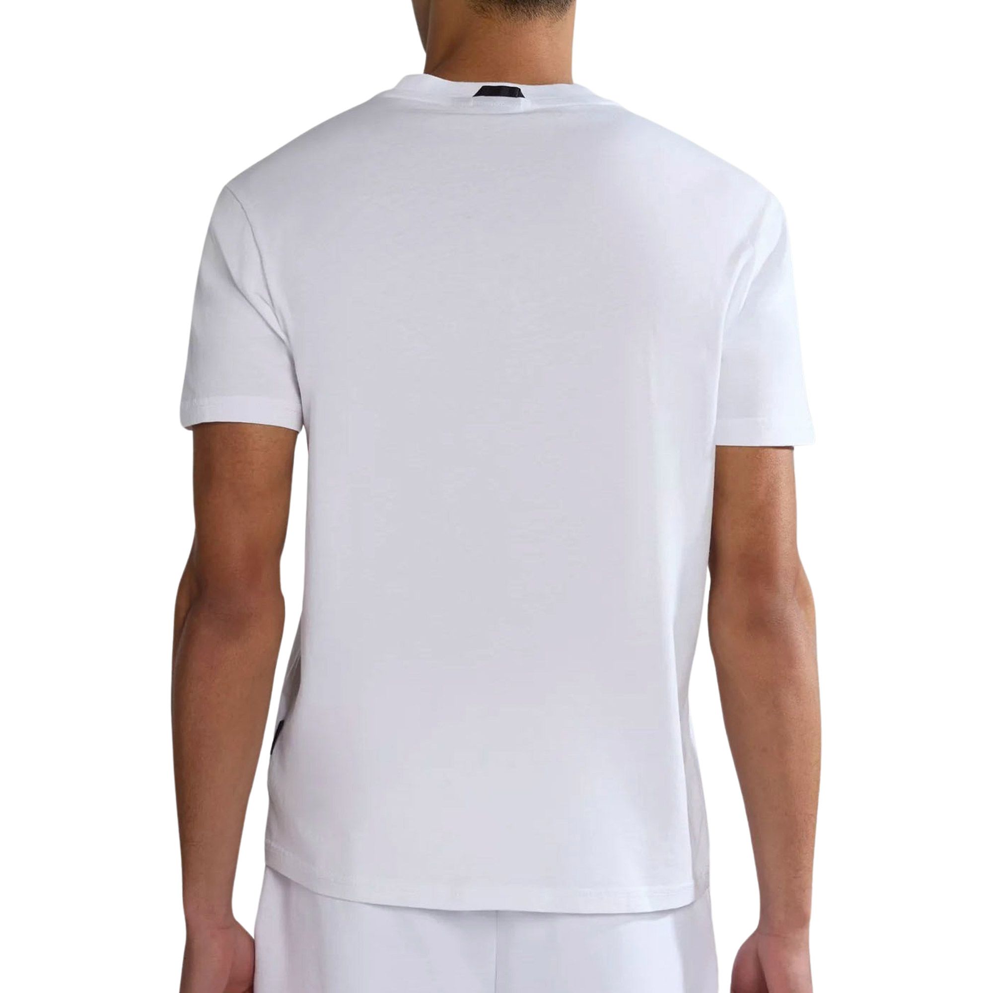 Napapijri Bollo Shirt Heren