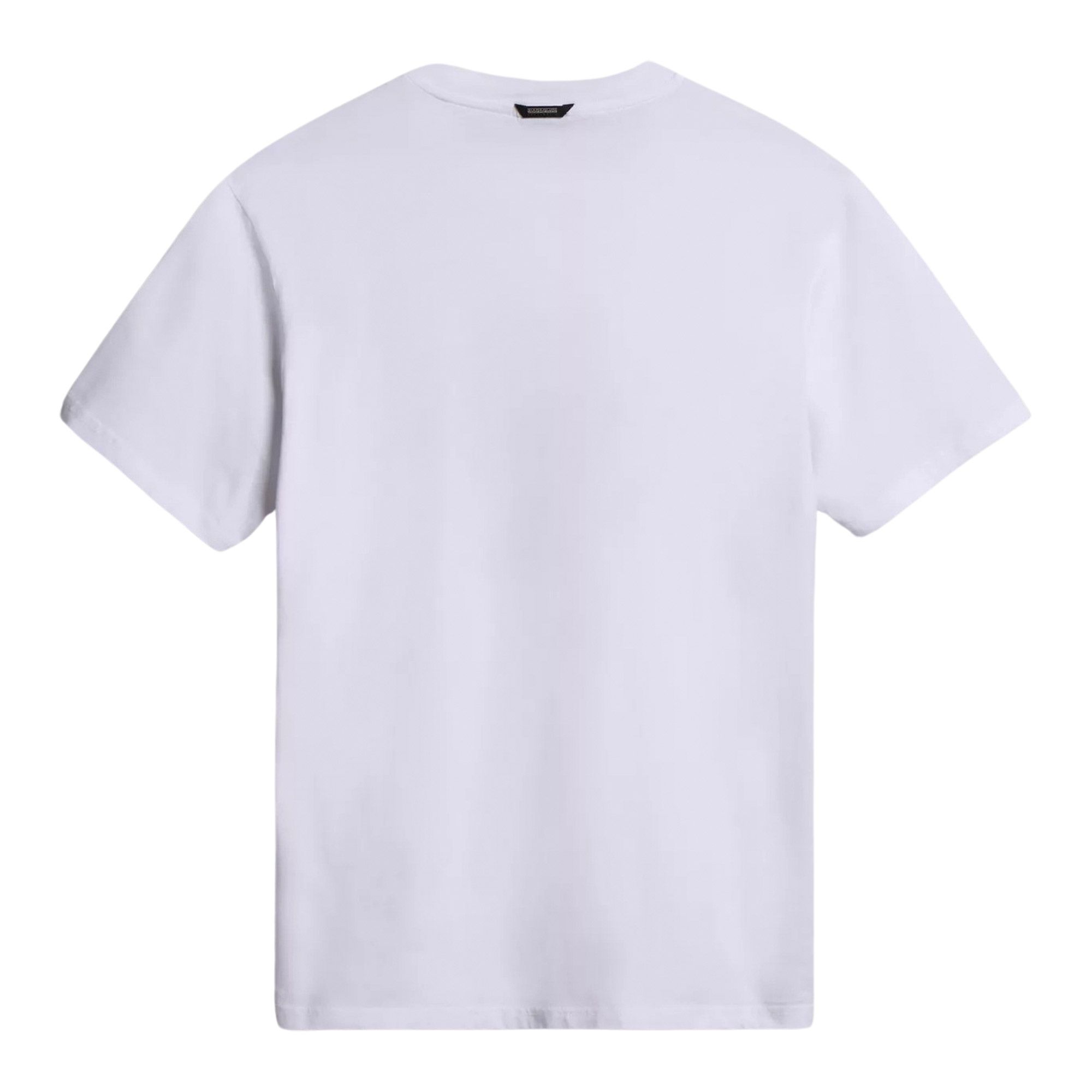 Napapijri Bollo Shirt Heren