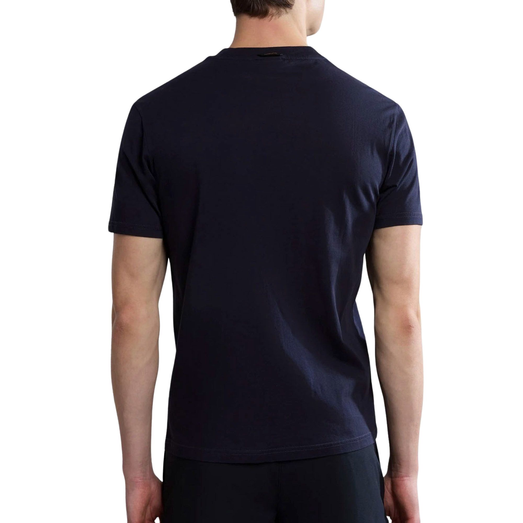 Napapijri Bollo Shirt Heren