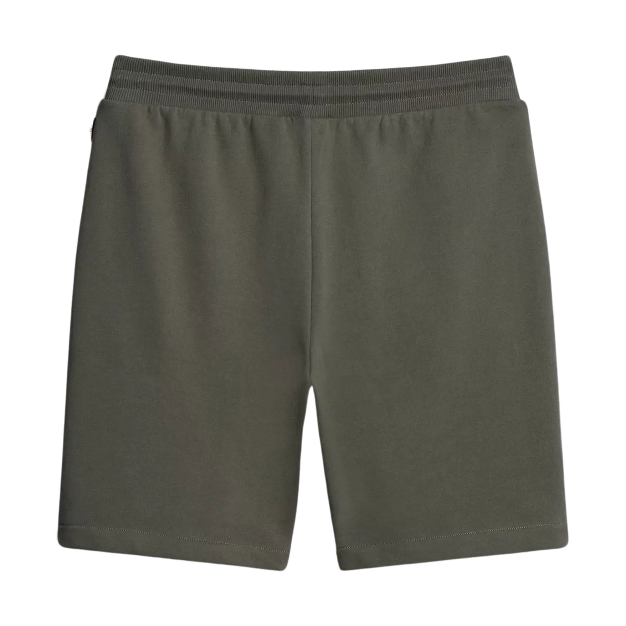 Napapijri Nalis Bermuda Sweatshort Men