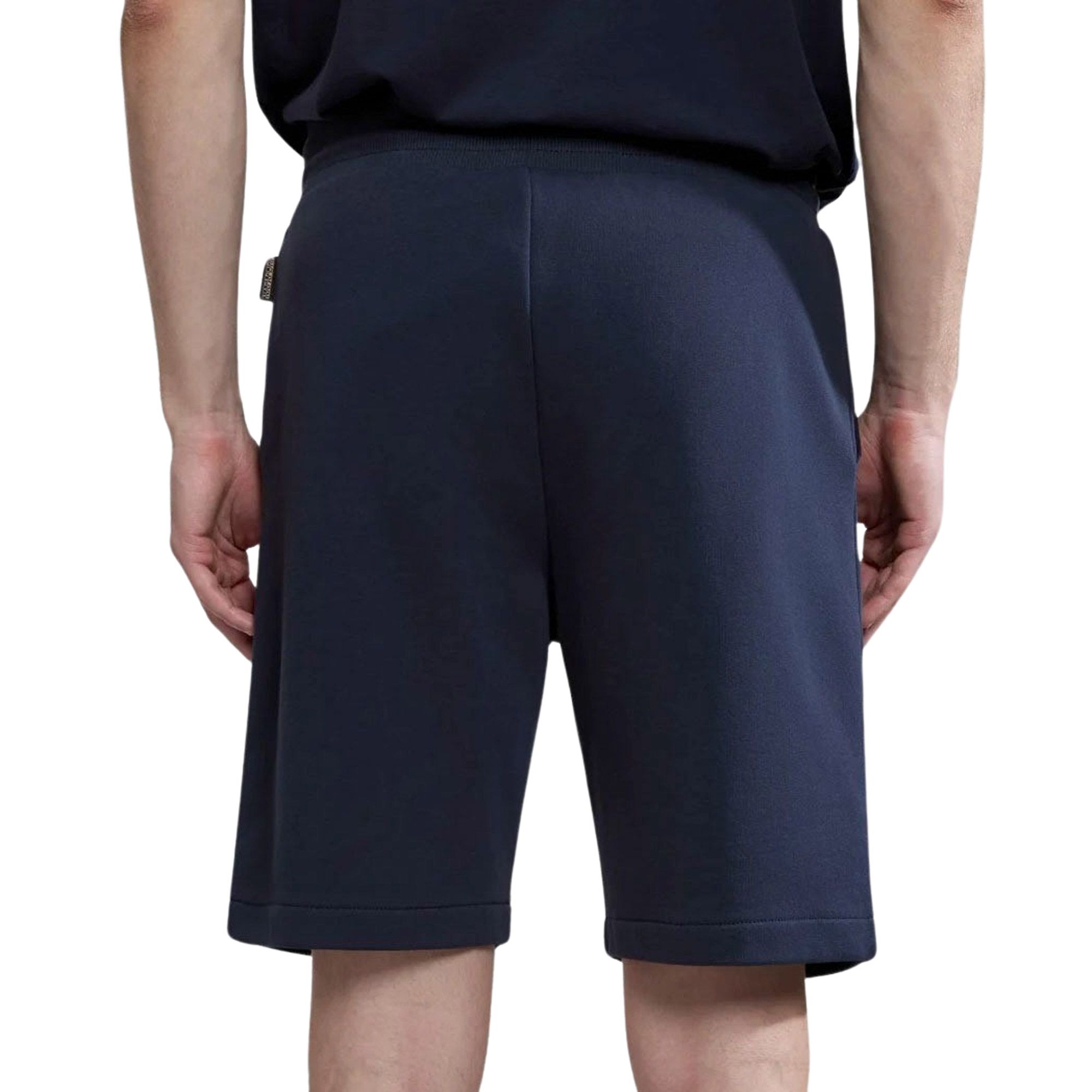 Napapijri Nalis Bermuda Joggingshort Heren