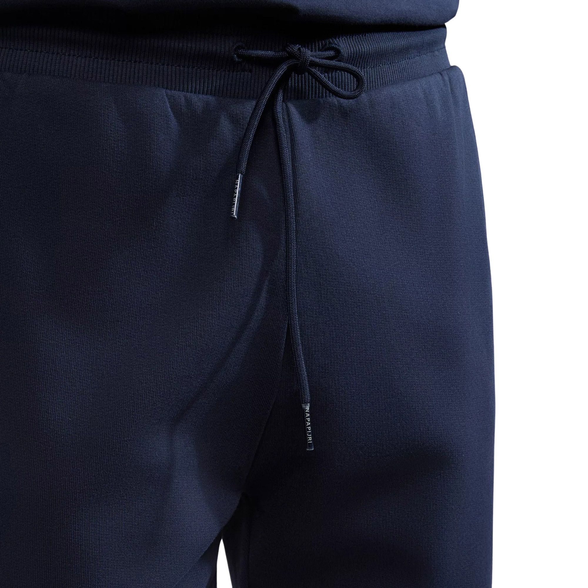 Napapijri Nalis Bermuda Joggingshort Heren