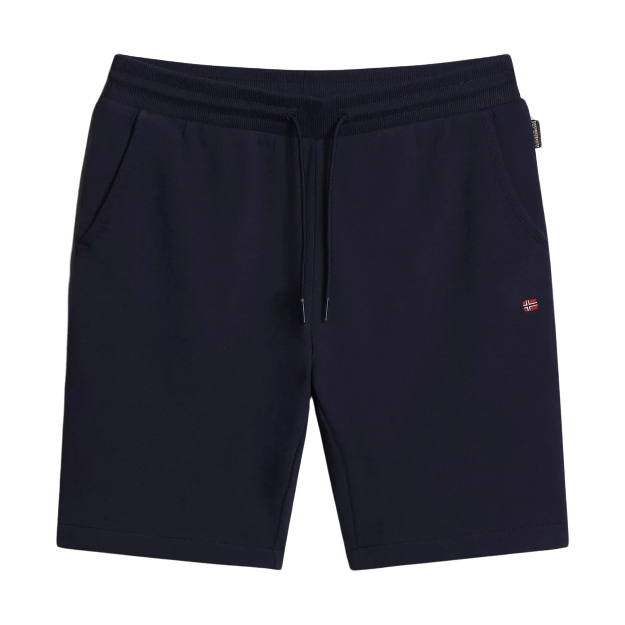 Napapijri Nalis Bermuda Joggingshort Heren